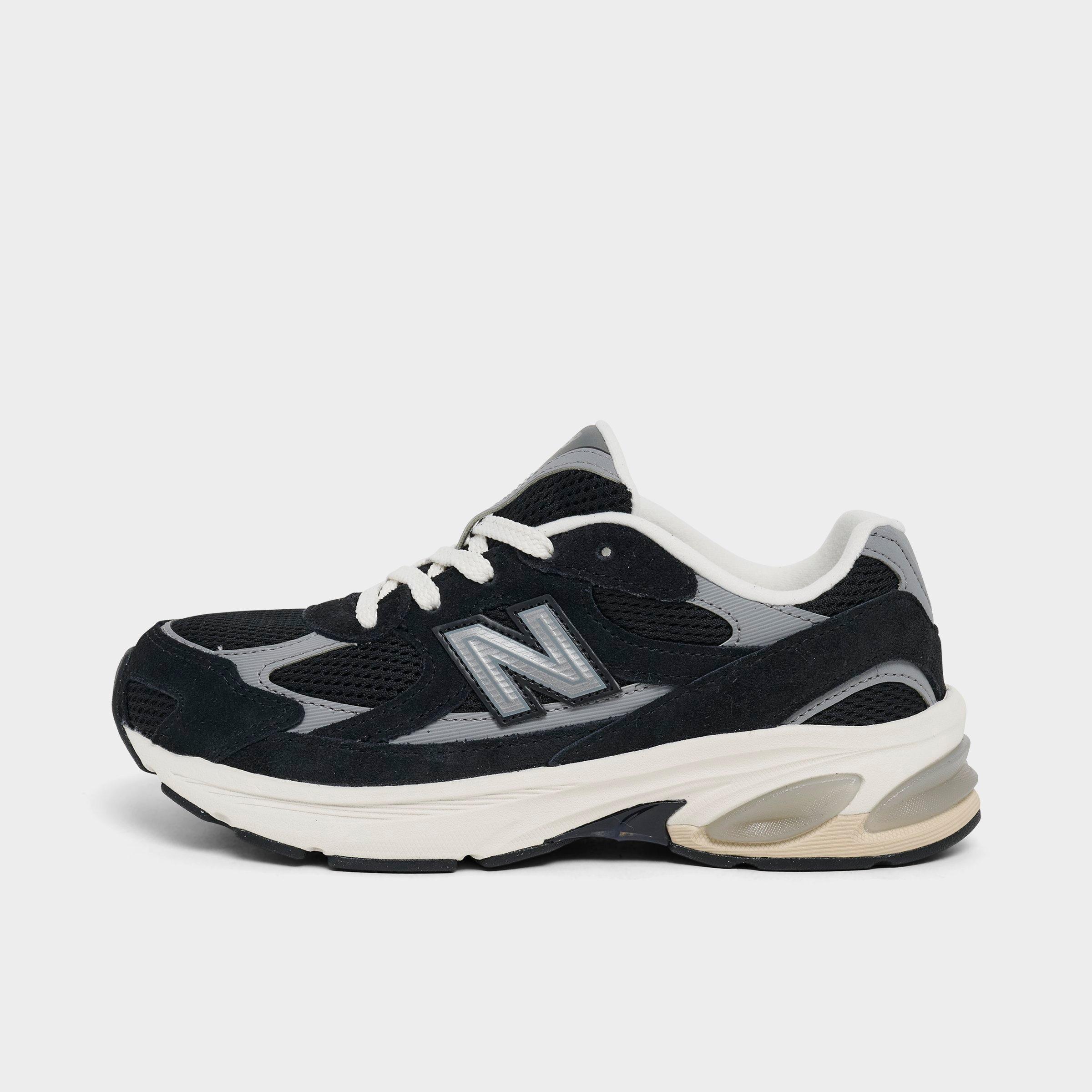 Big Kids' New Balance 2010 Casual Shoes