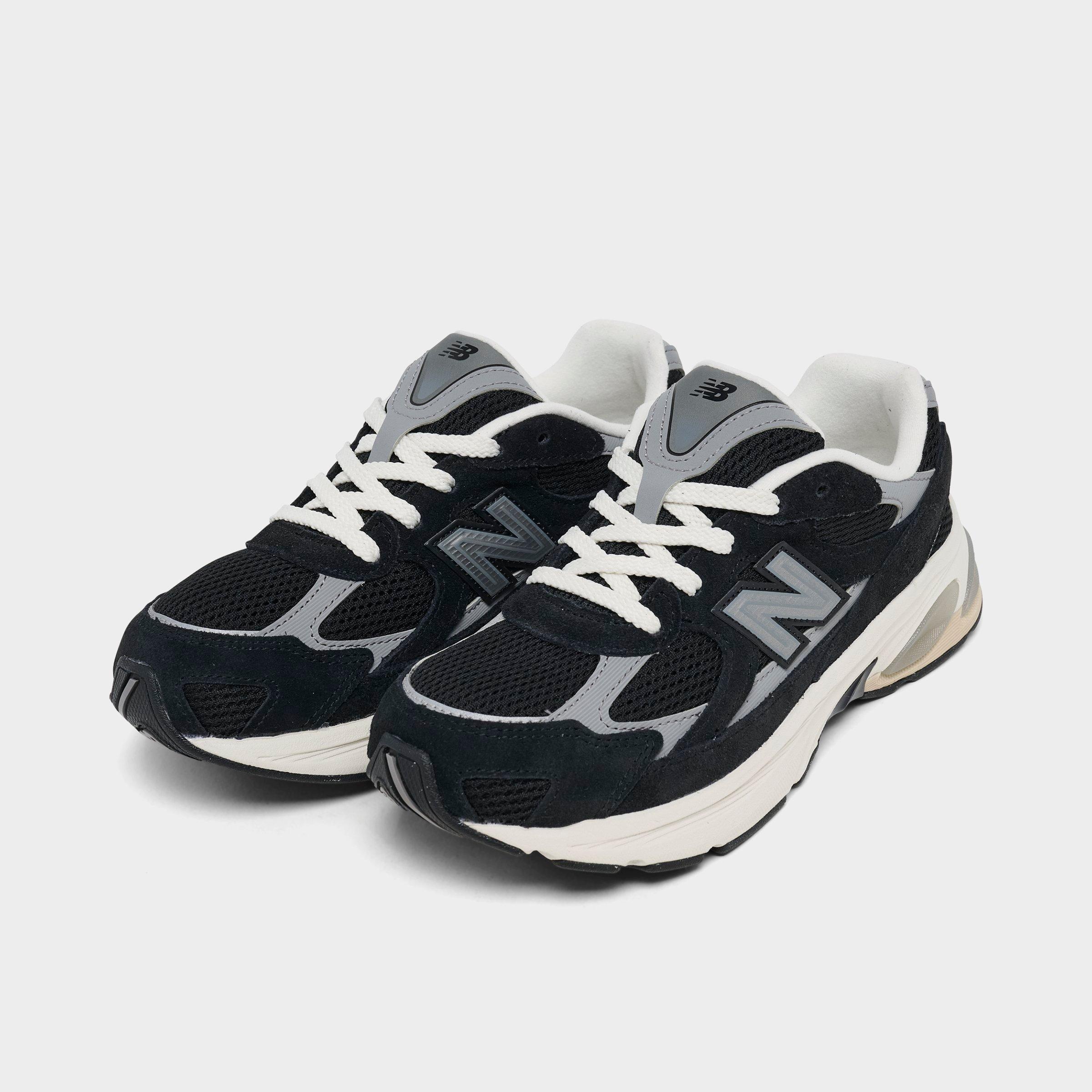 Big Kids' New Balance 2010 Casual Shoes