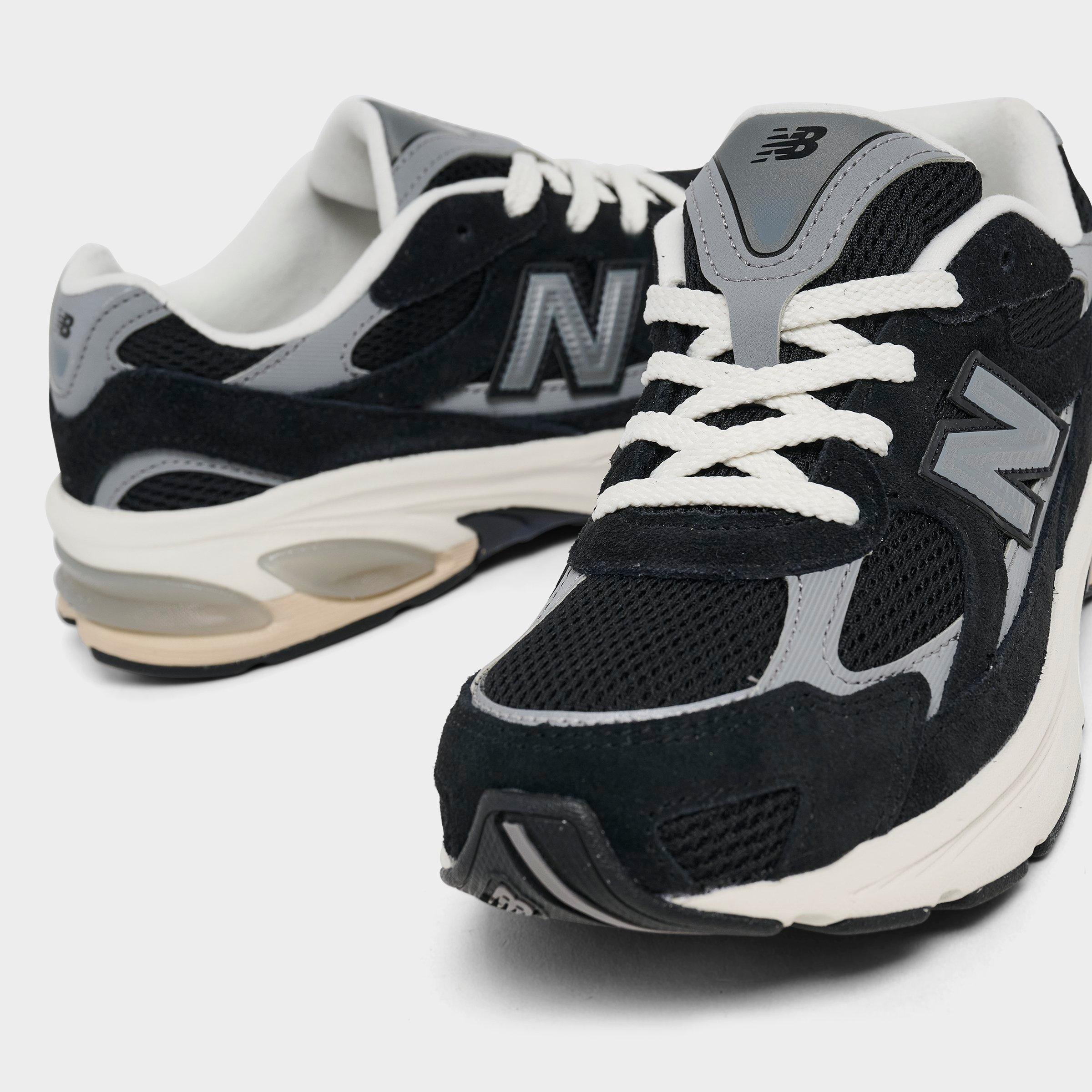Big Kids' New Balance 2010 Casual Shoes