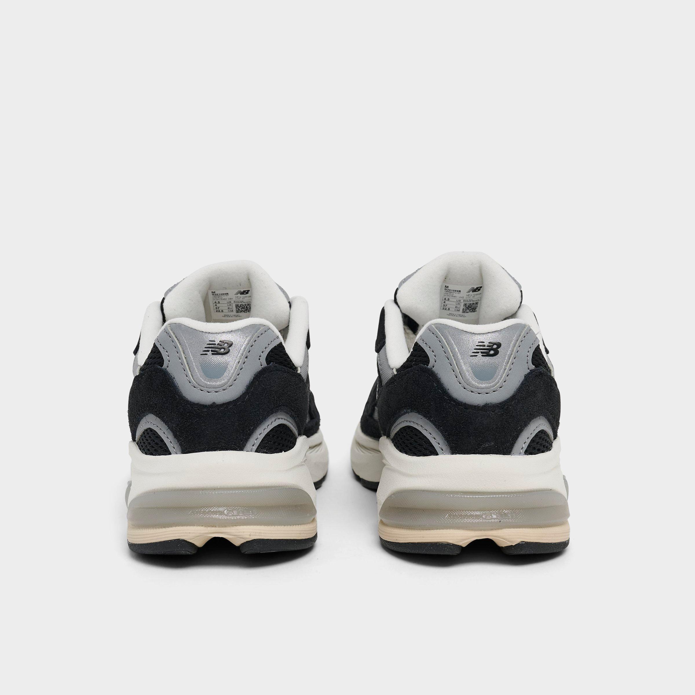 Big Kids' New Balance 2010 Casual Shoes