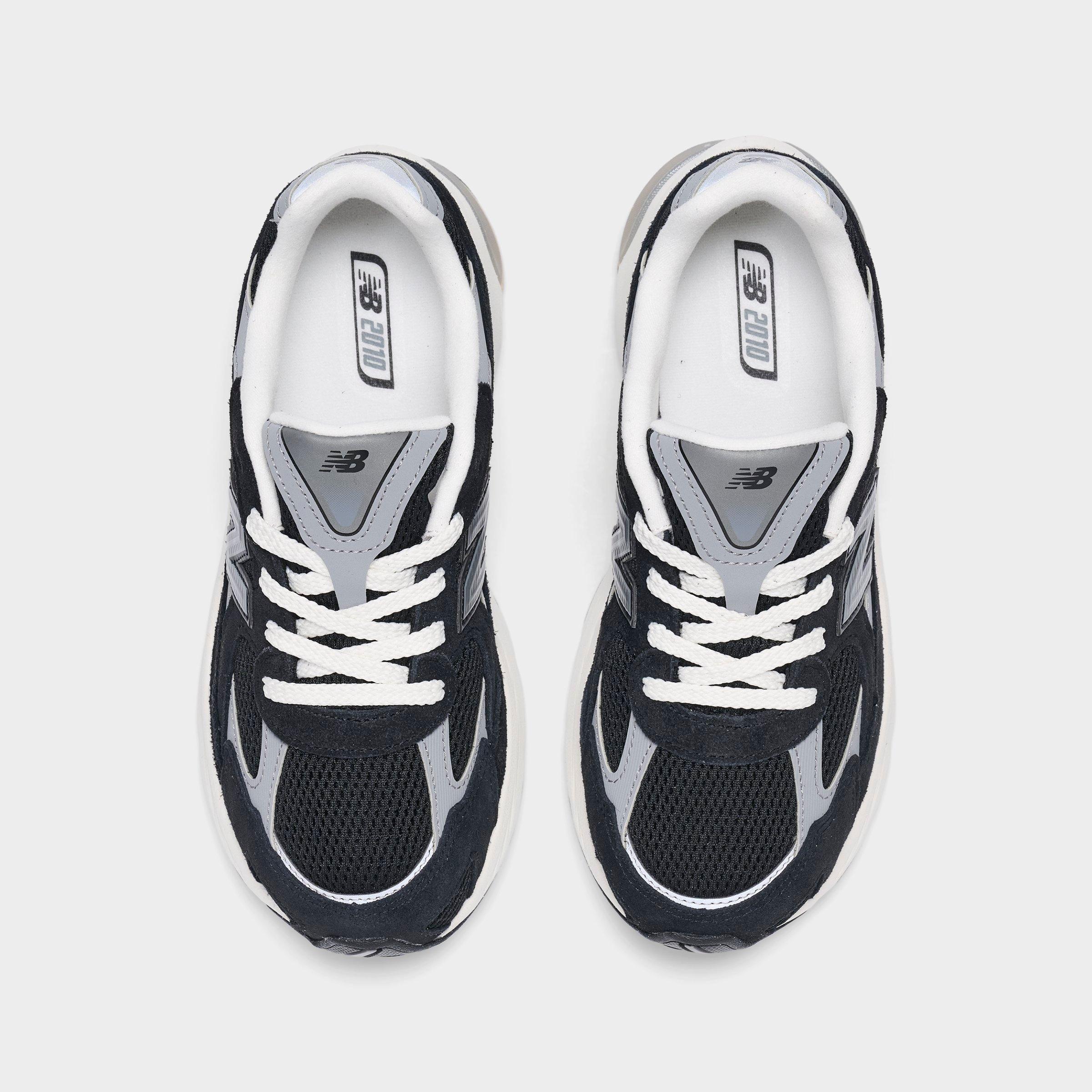 Big Kids' New Balance 2010 Casual Shoes