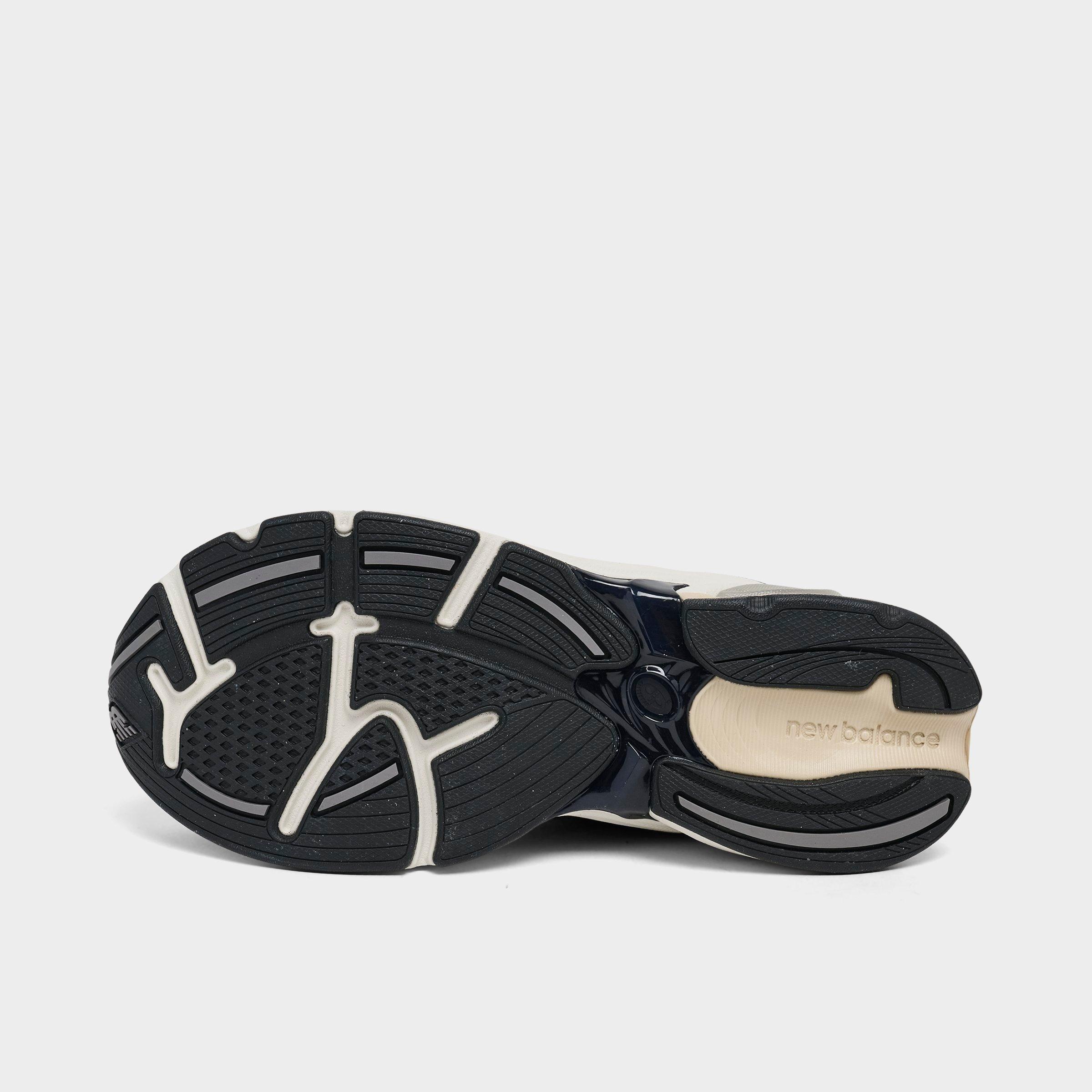 Big Kids' New Balance 2010 Casual Shoes