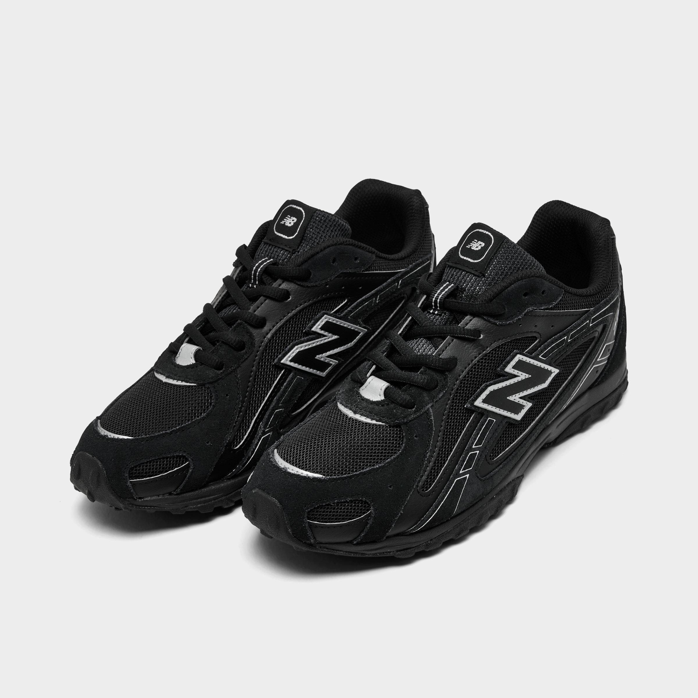Girls' Big Kids' New Balance 204L Casual Shoes