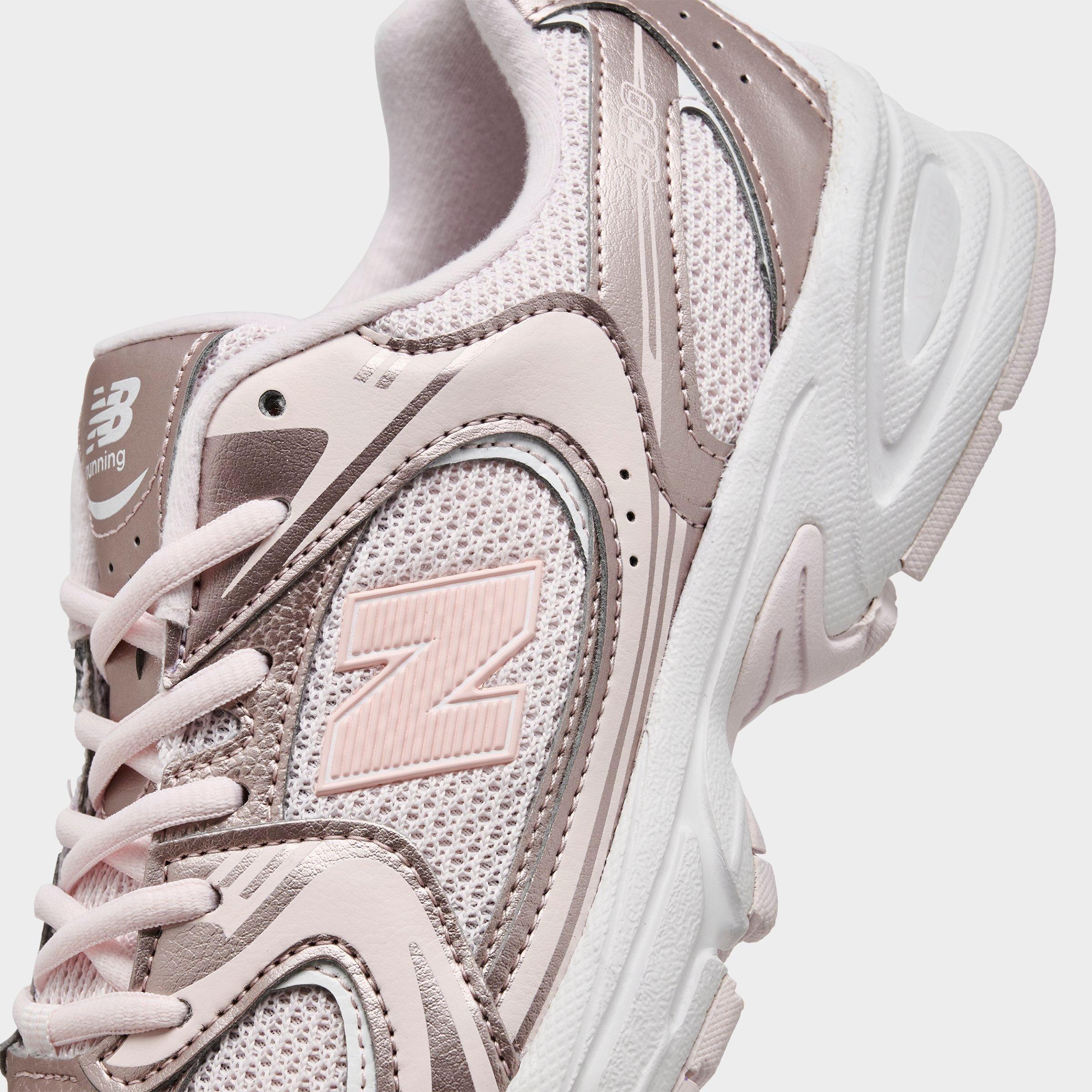 Big Kids' New Balance 530 Casual Shoes