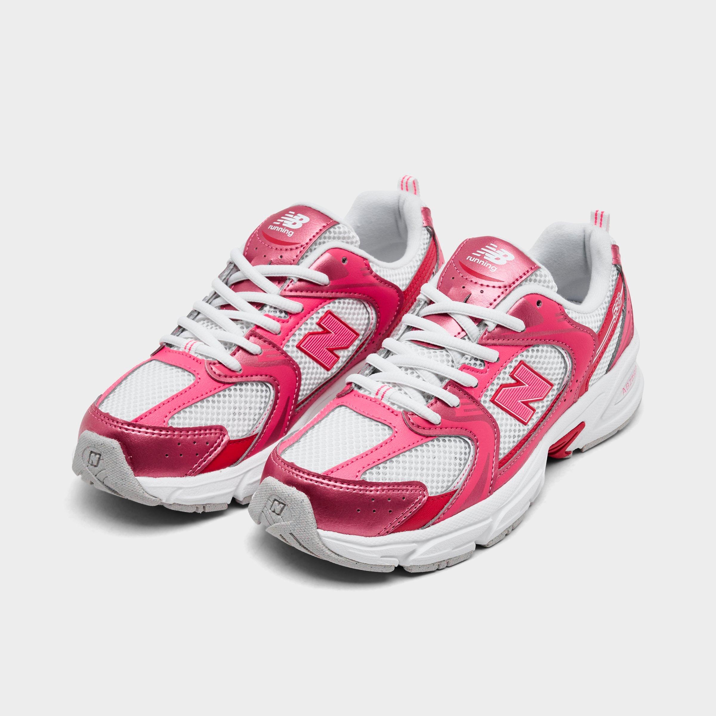 Big Kids' New Balance 530 Casual Shoes