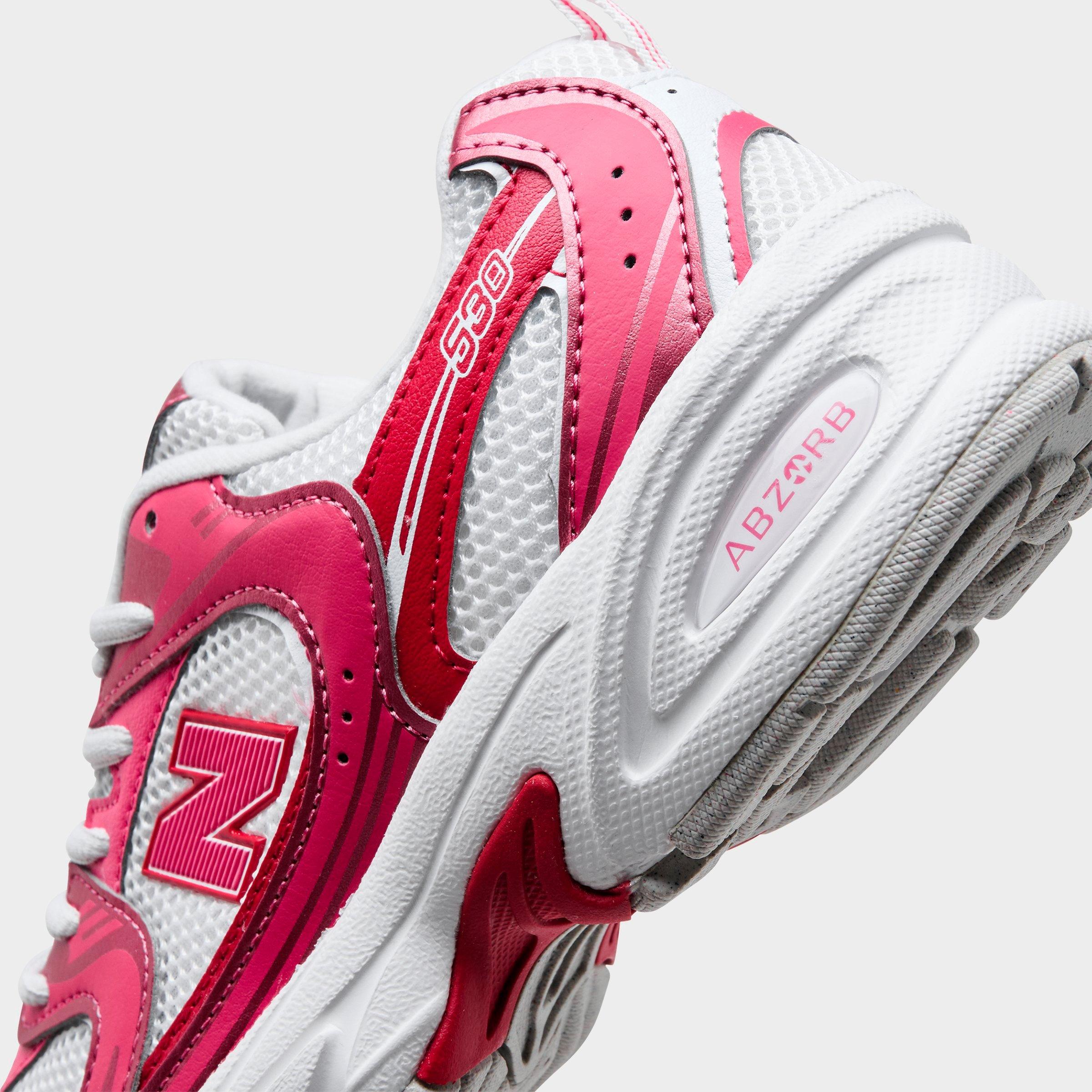 Big Kids' New Balance 530 Casual Shoes