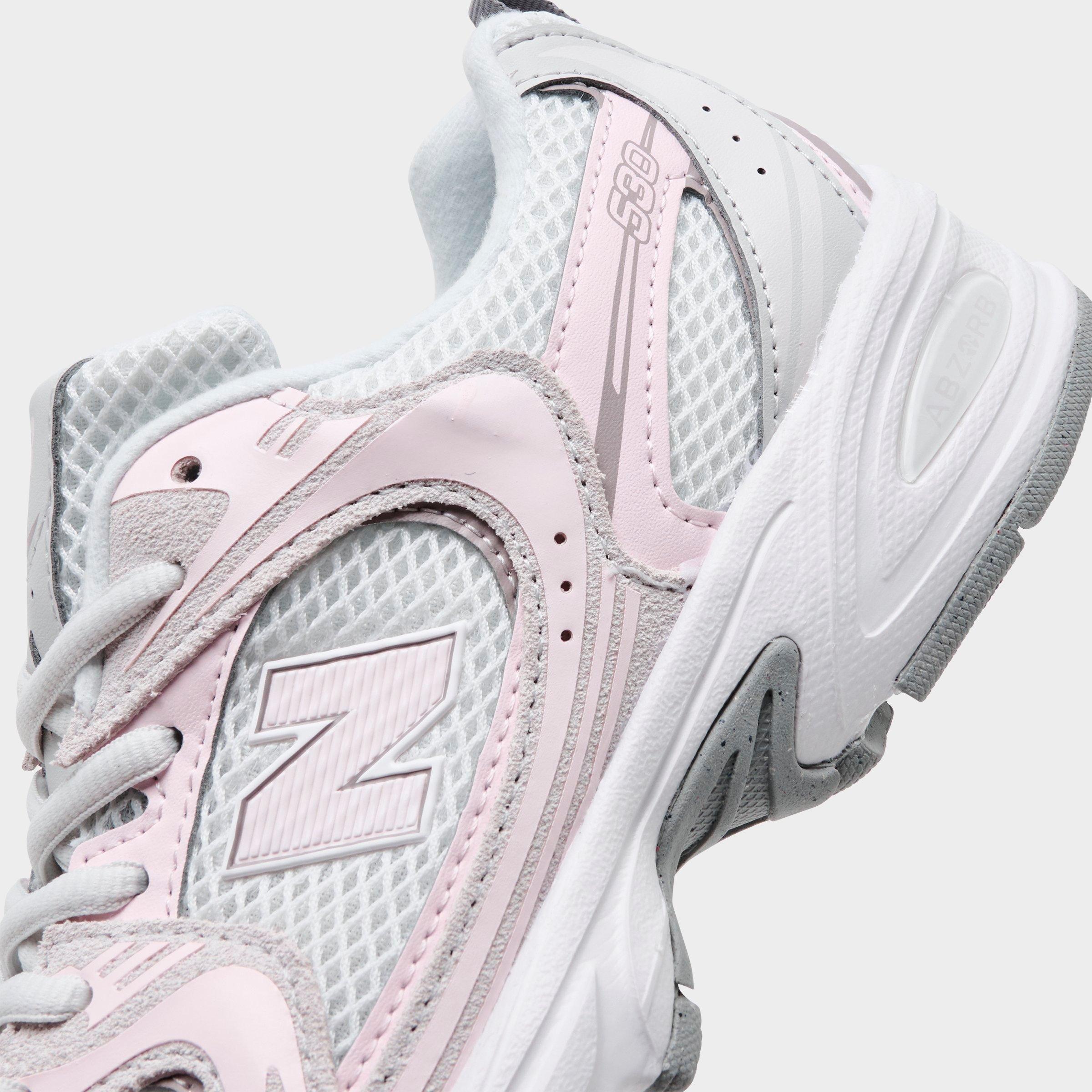 Big Kids' New Balance 530 Casual Shoes
