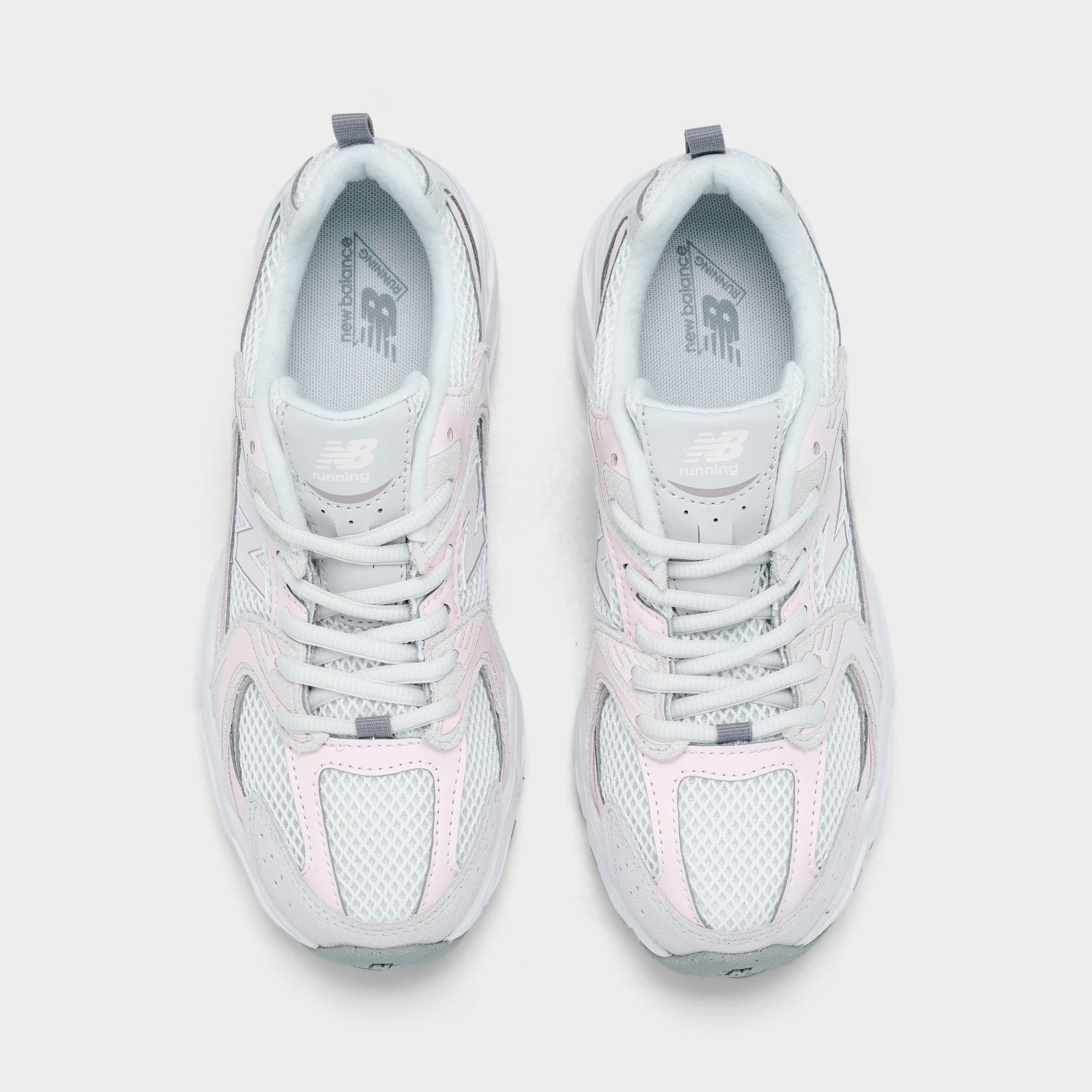 Big Kids' New Balance 530 Casual Shoes