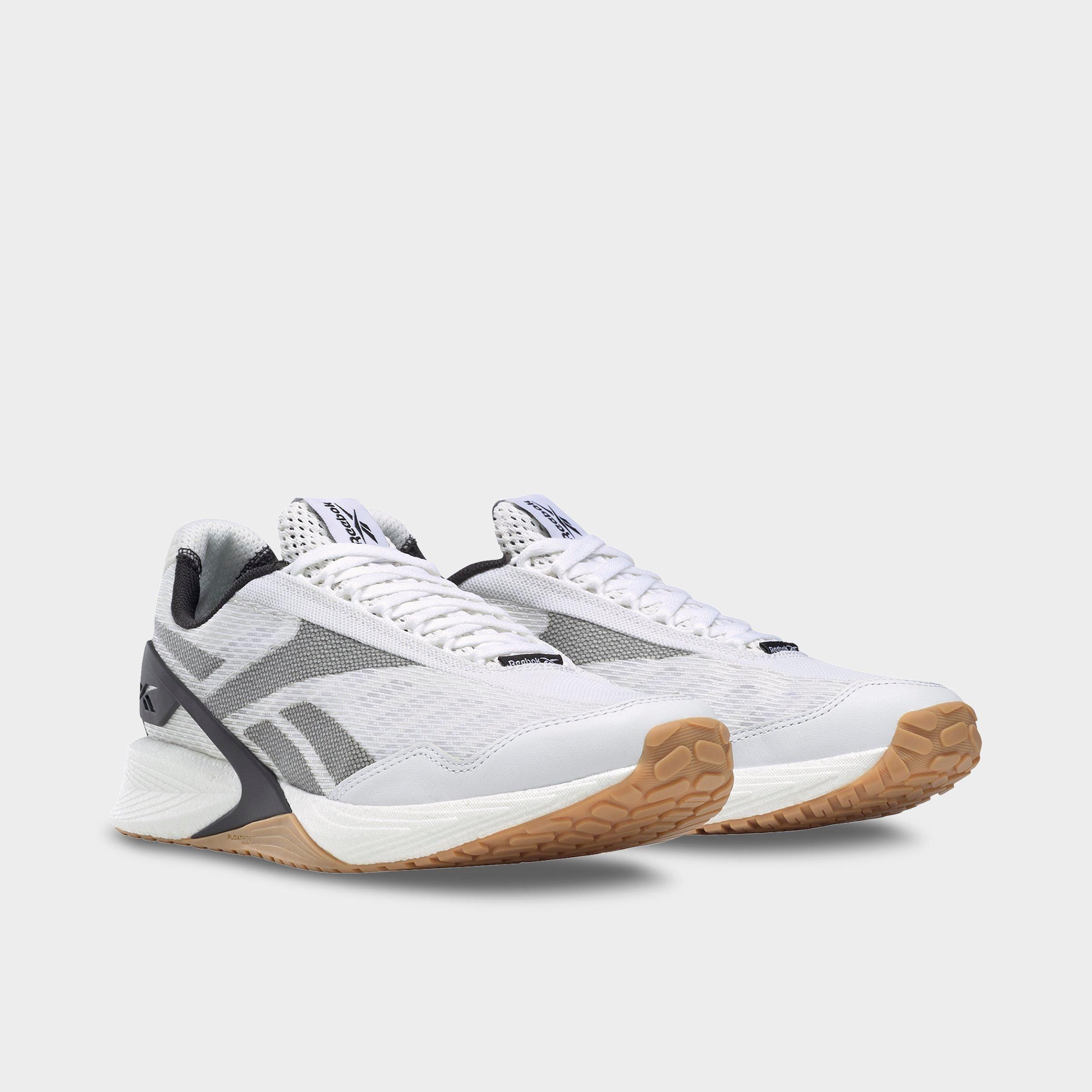 Men's Reebok Speed 21 TR Training Shoes