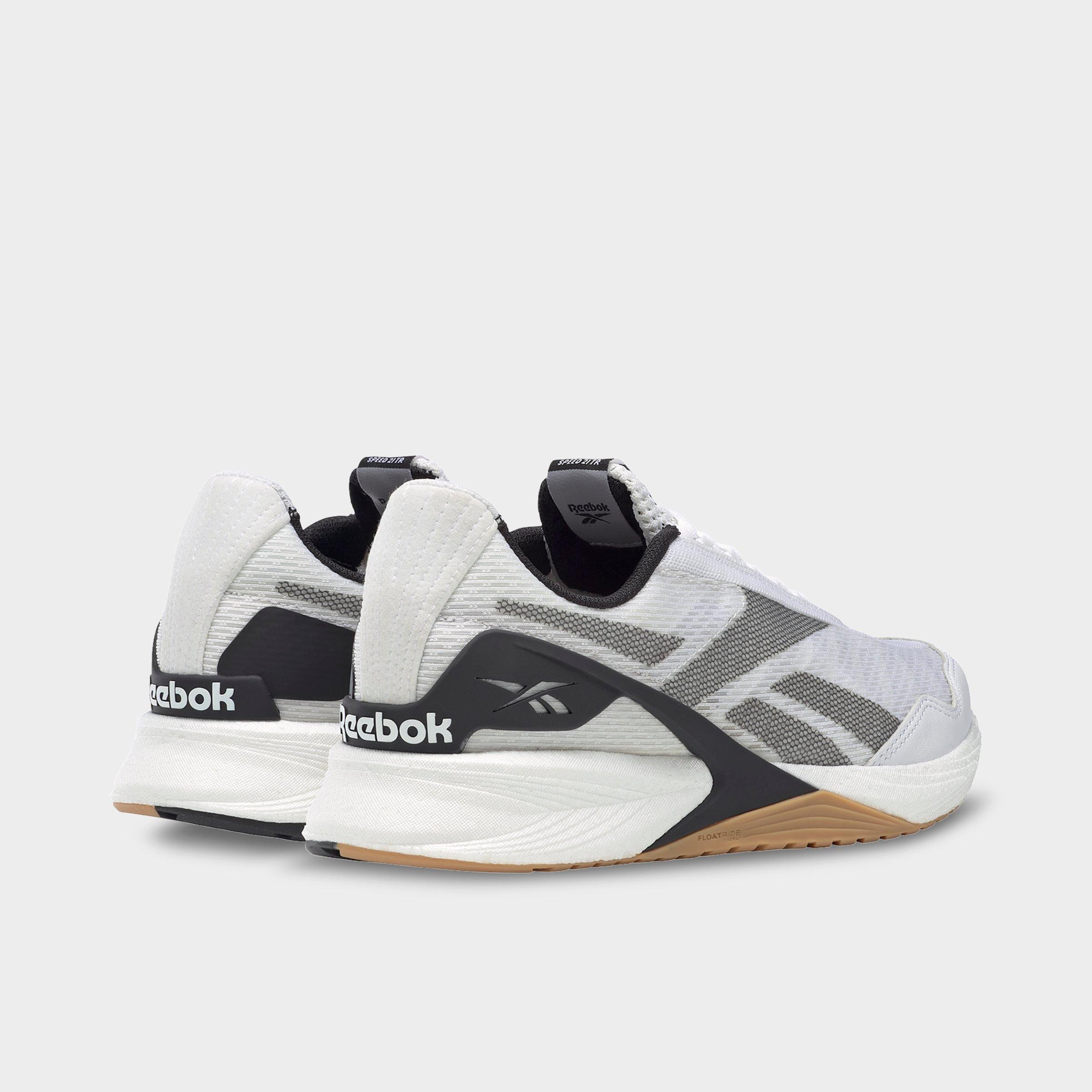 Men's Reebok Speed 21 TR Training Shoes