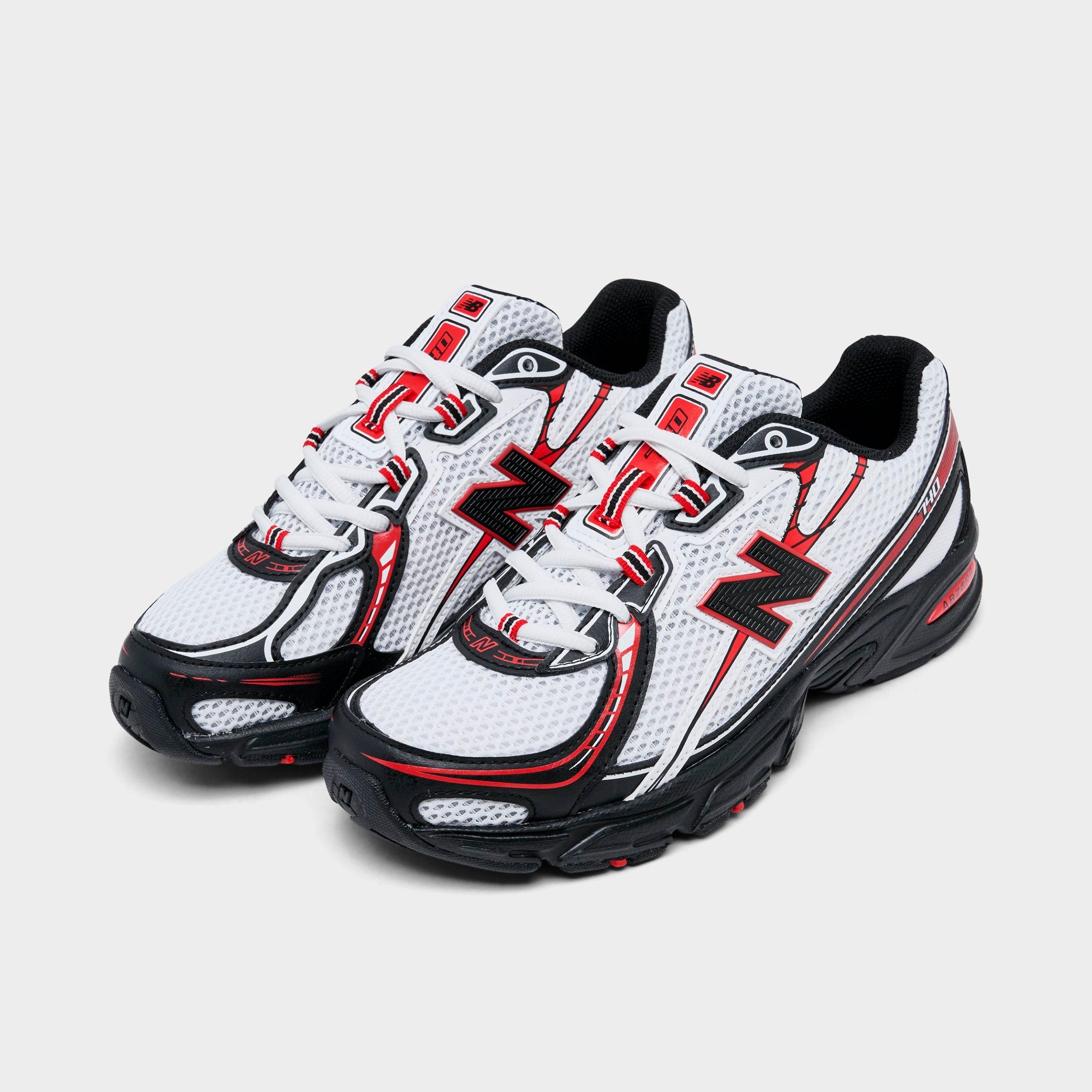 Big Kids' New Balance 740 Casual Shoes | JD Sports