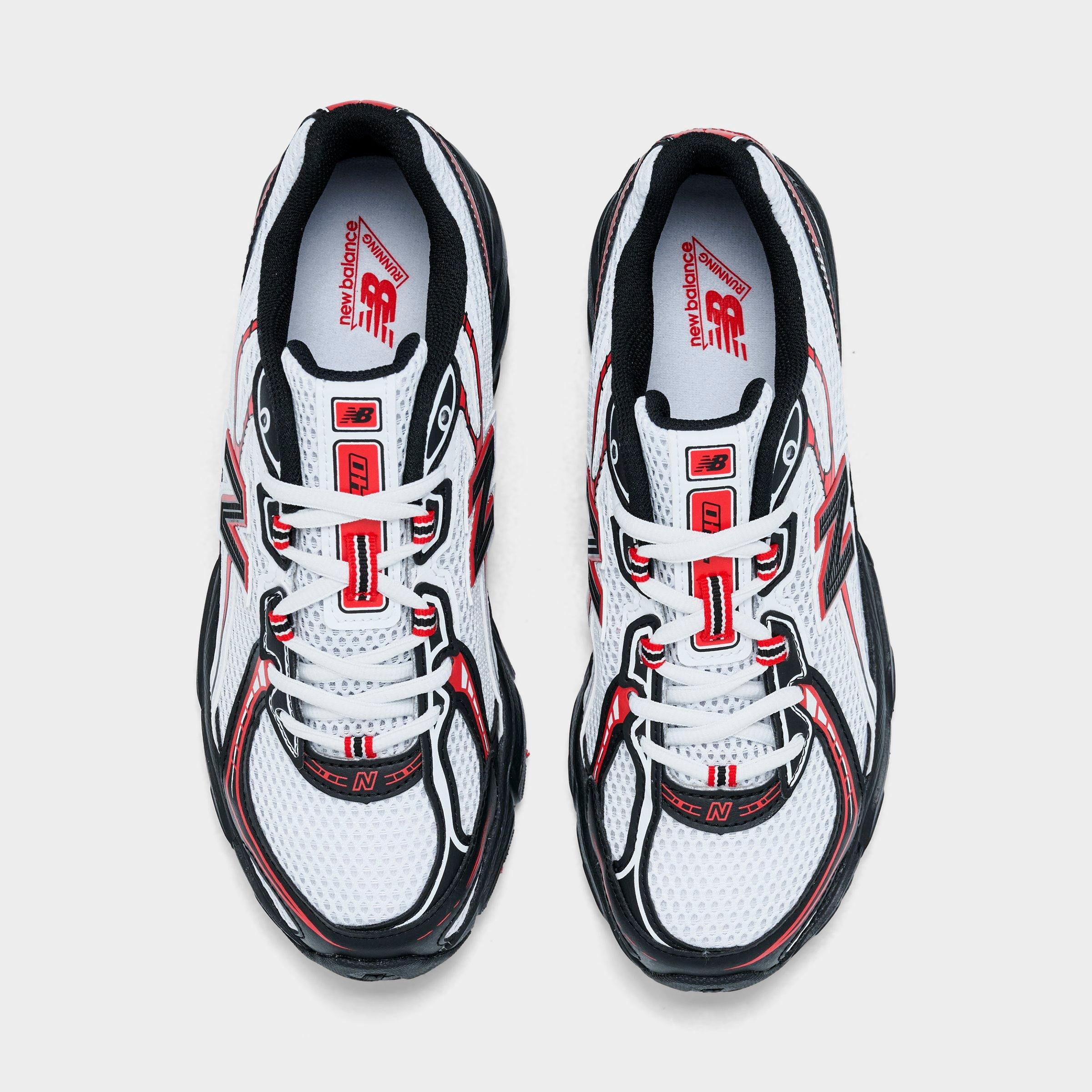 Big Kids' New Balance 740 Casual Shoes | JD Sports