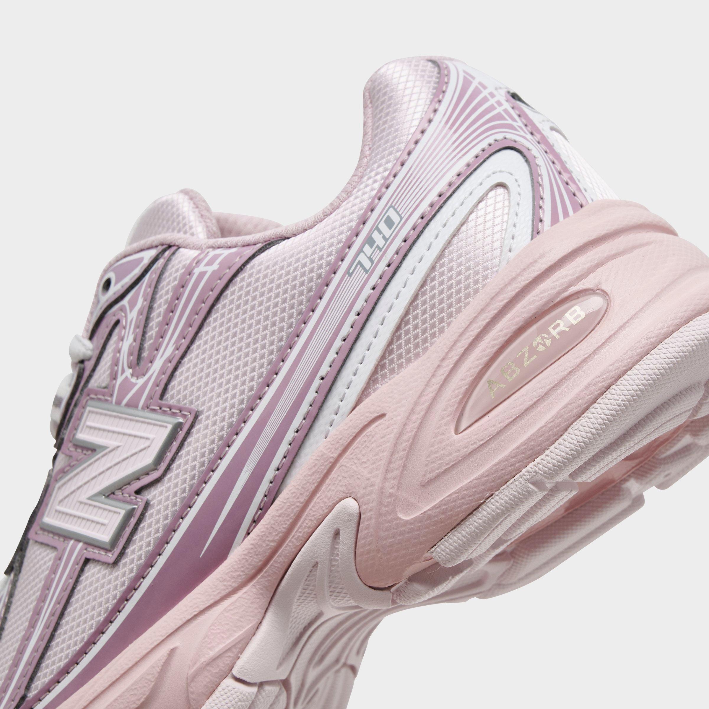 Big Kids' New Balance 740 Casual Shoes | JD Sports