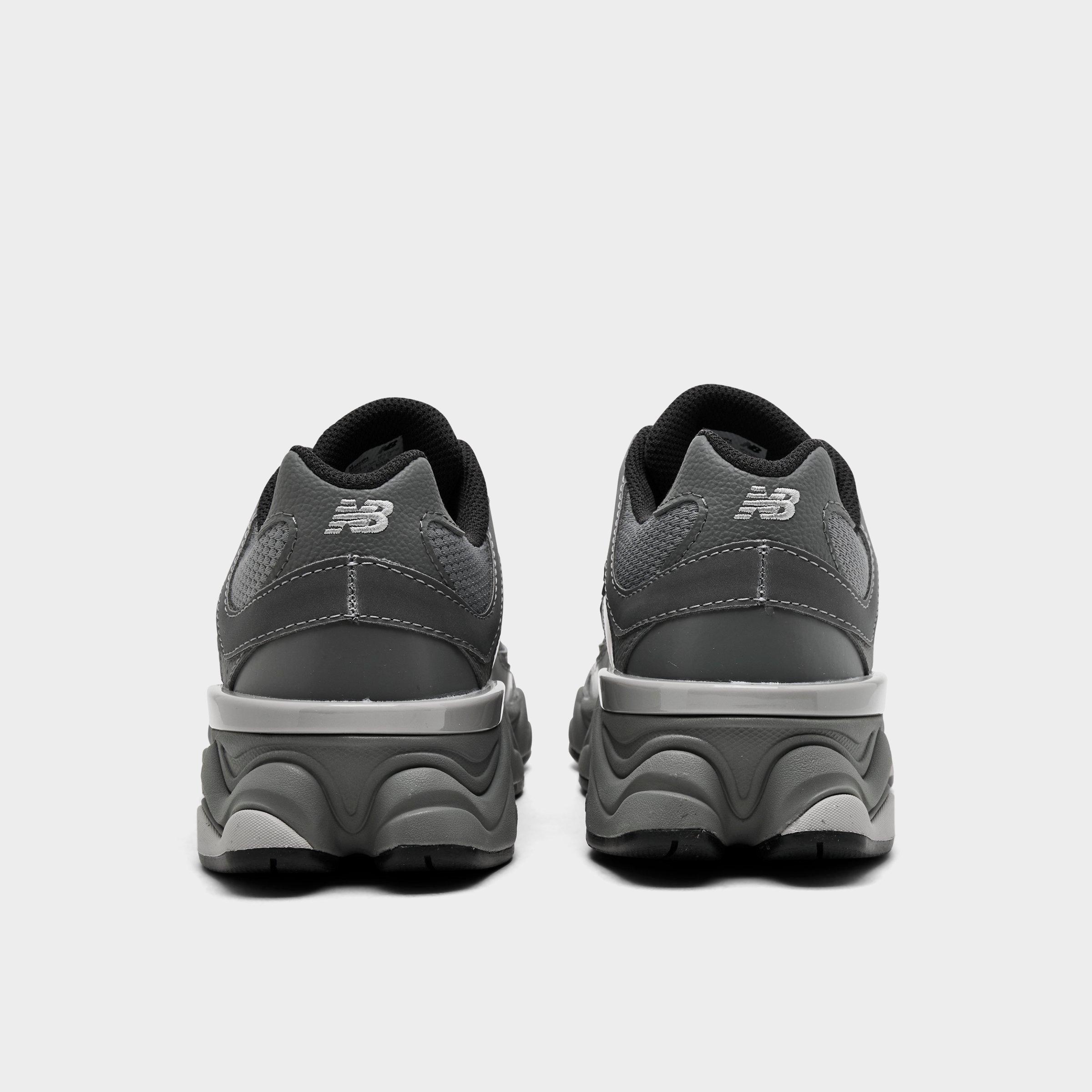 Big Kids' New Balance 9060 Casual Shoes