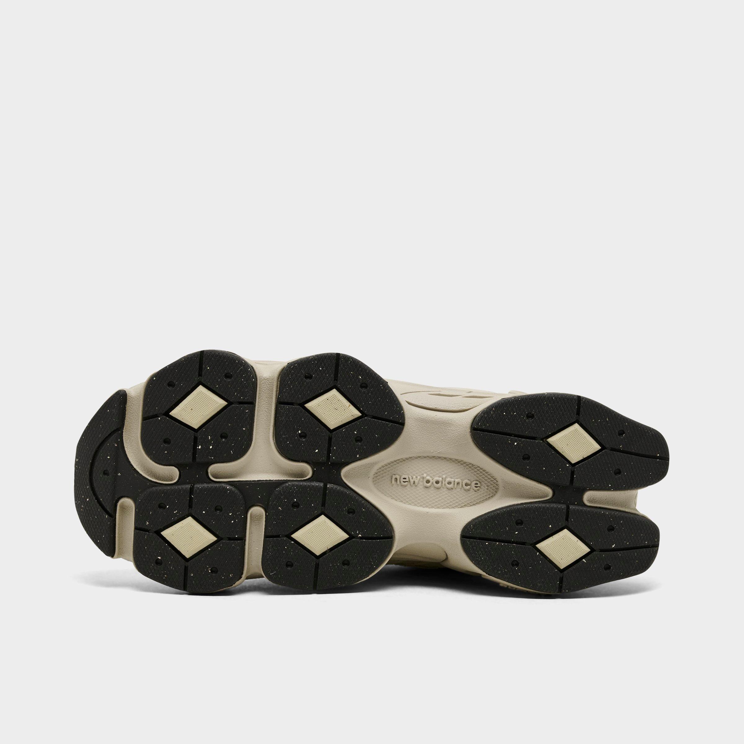 Big Kids' New Balance 9060 Casual Shoes