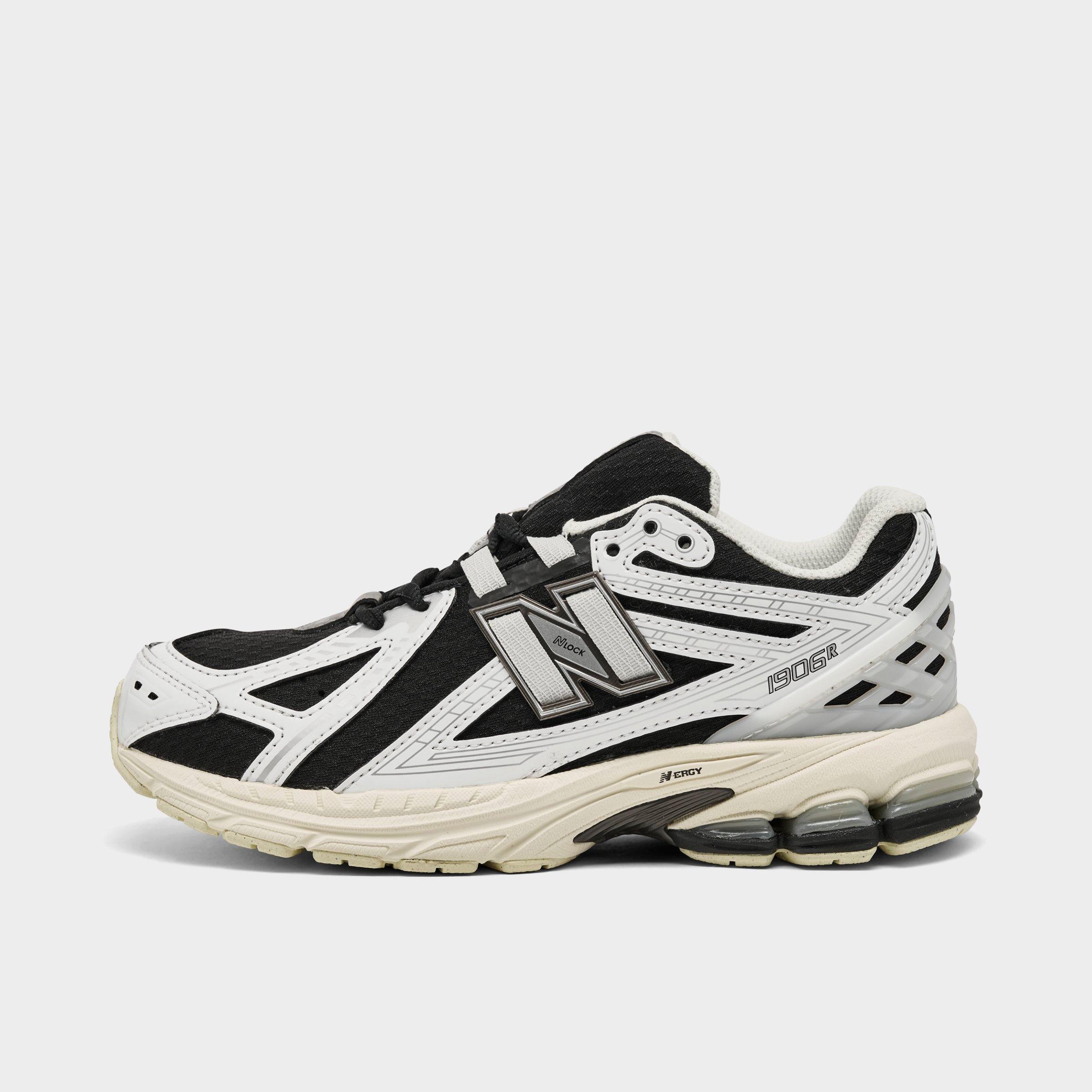 Big Kids' New Balance 1906R Casual Shoes | JD Sports