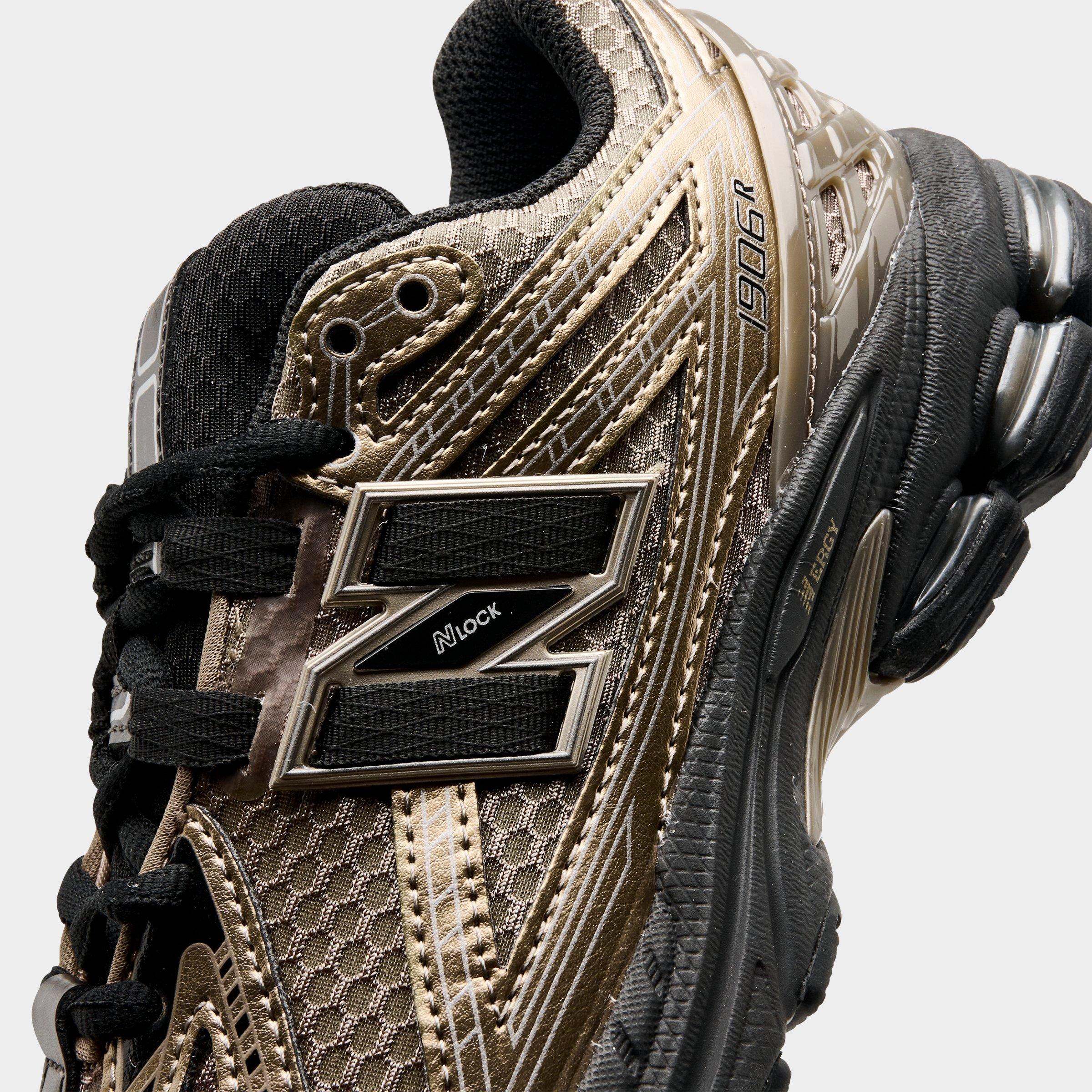 Big Kids' New Balance 1906R Casual Shoes