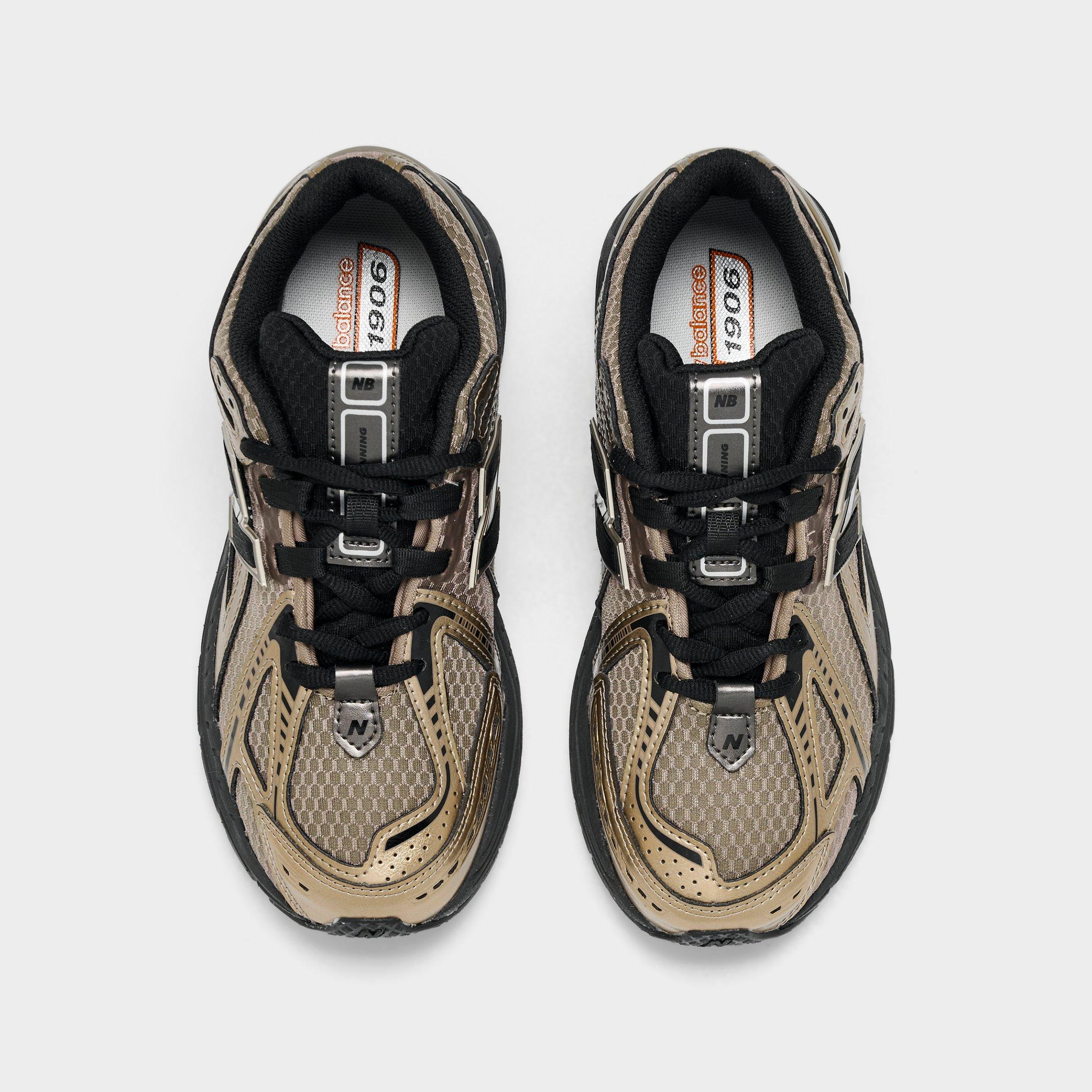 Big Kids' New Balance 1906R Casual Shoes