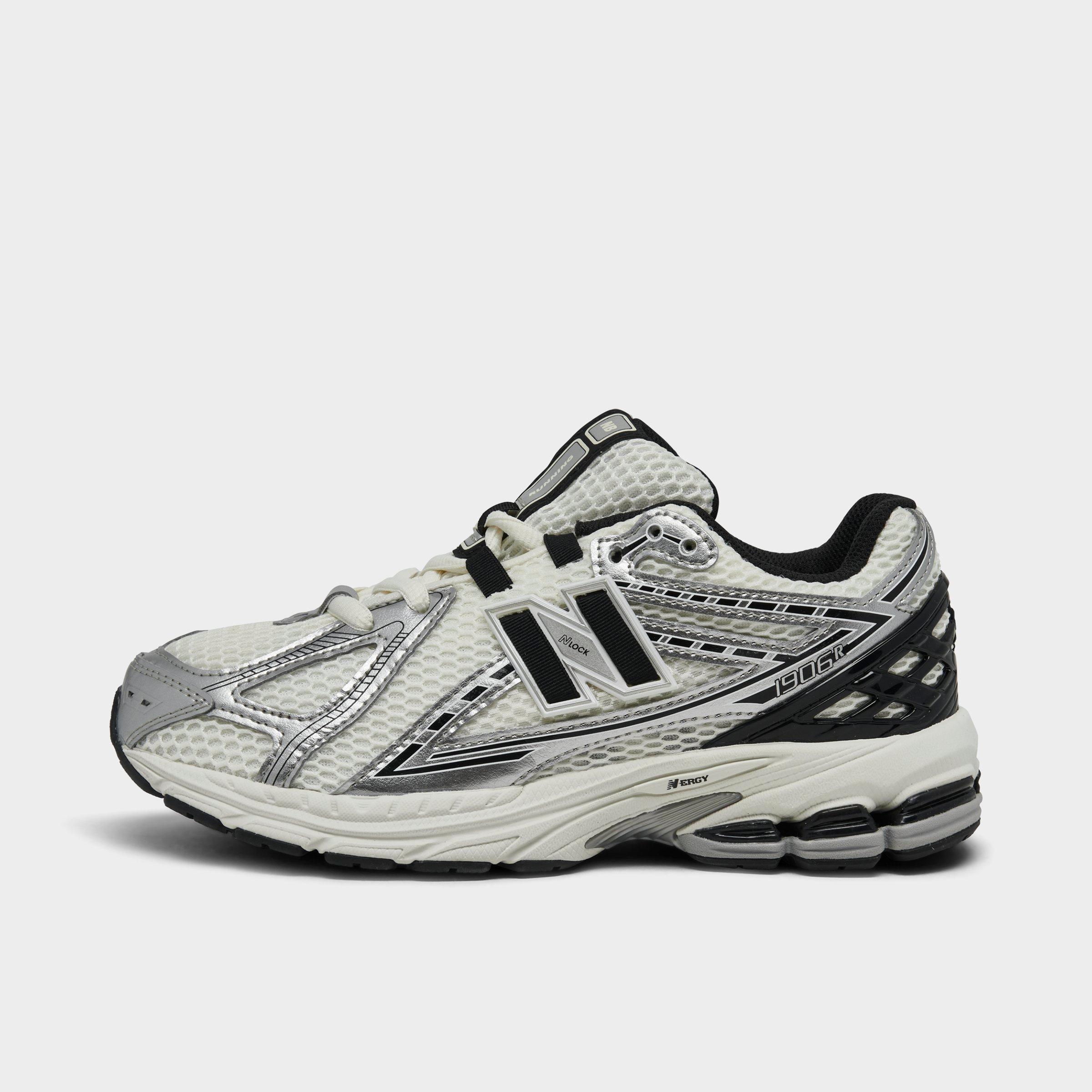 Big Kids' New Balance 1906R Casual Shoes | JD Sports