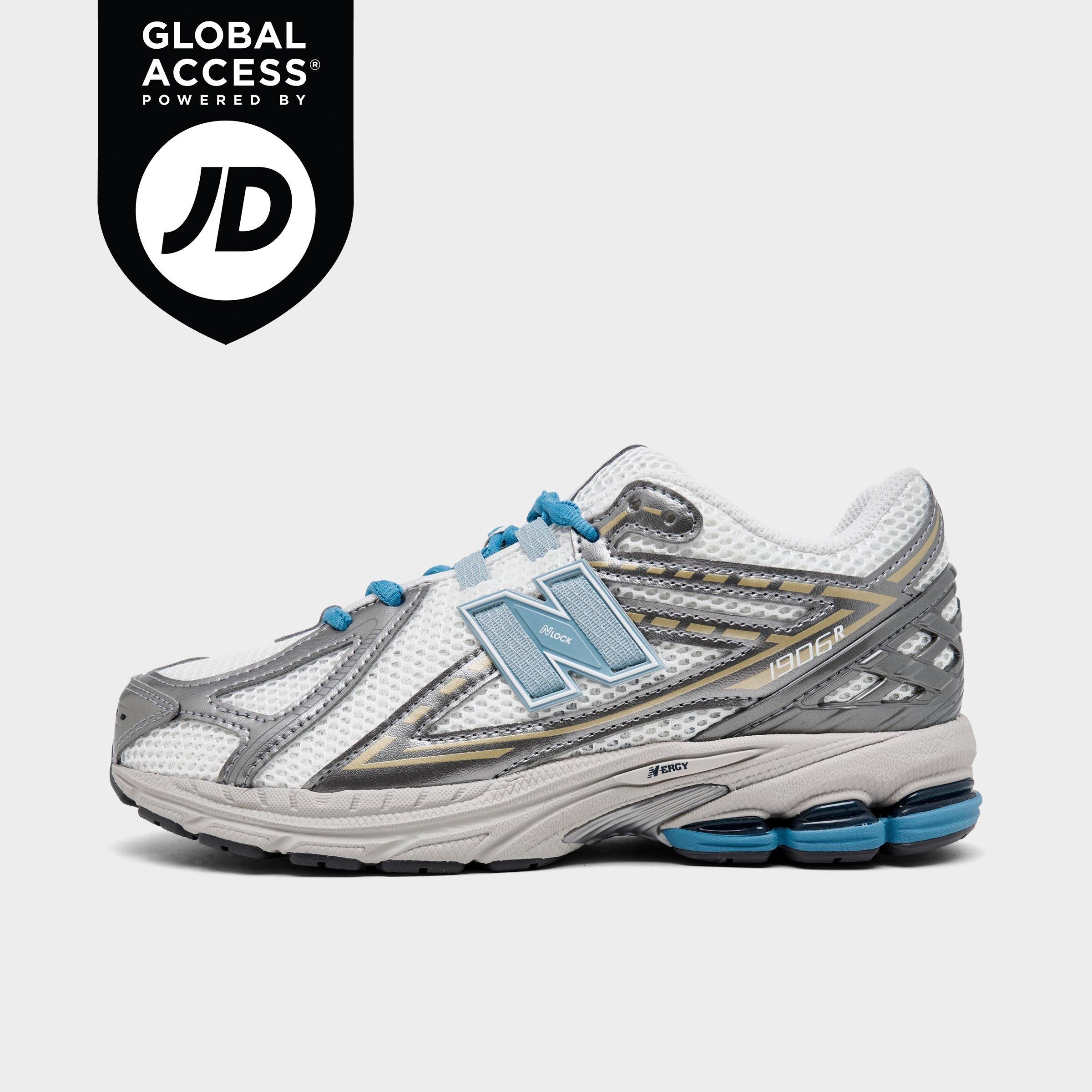 靴 New Balance 1906R 26cm Big Kids' New Balance 1906R Casual Shoes | JD Sports