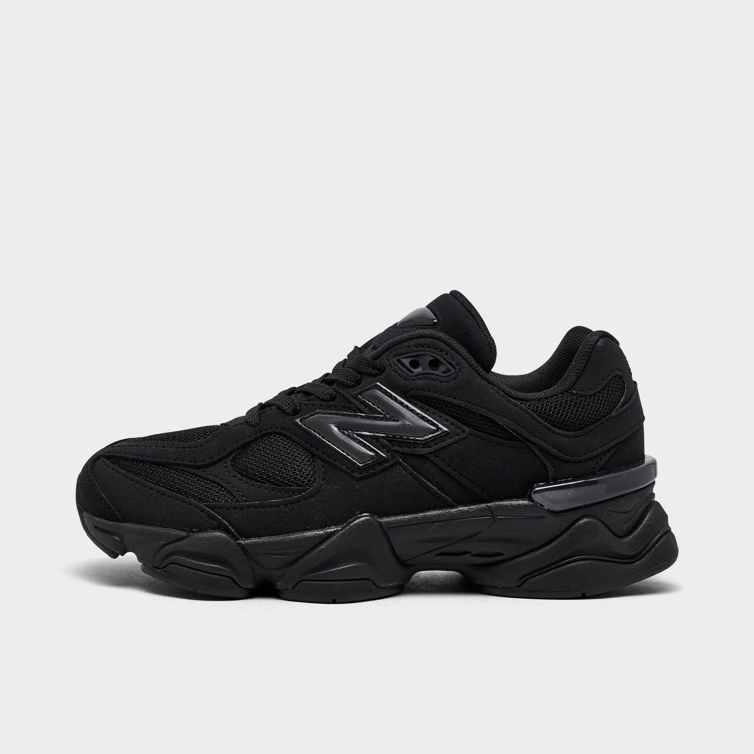 Big Kids' New Balance 9060 Casual Shoes | JD Sports