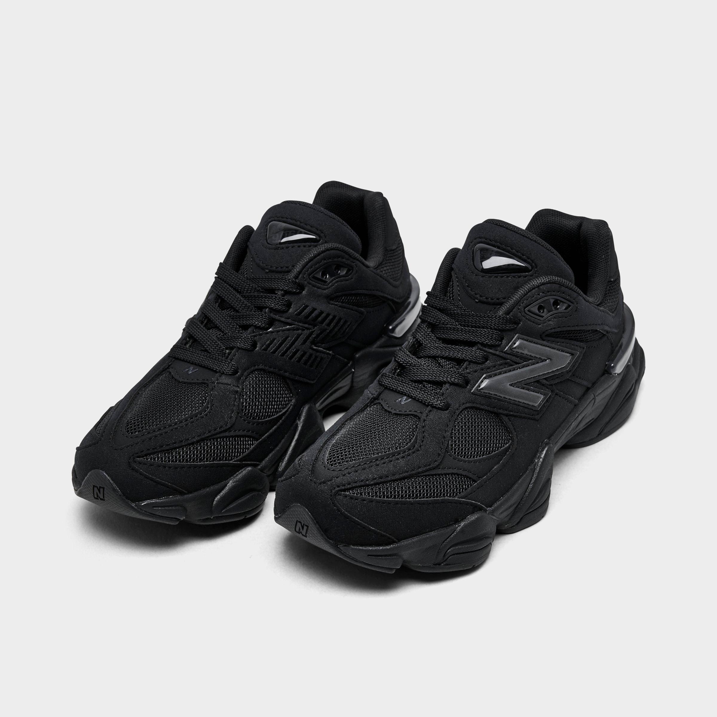 Big Kids' New Balance 9060 Casual Shoes