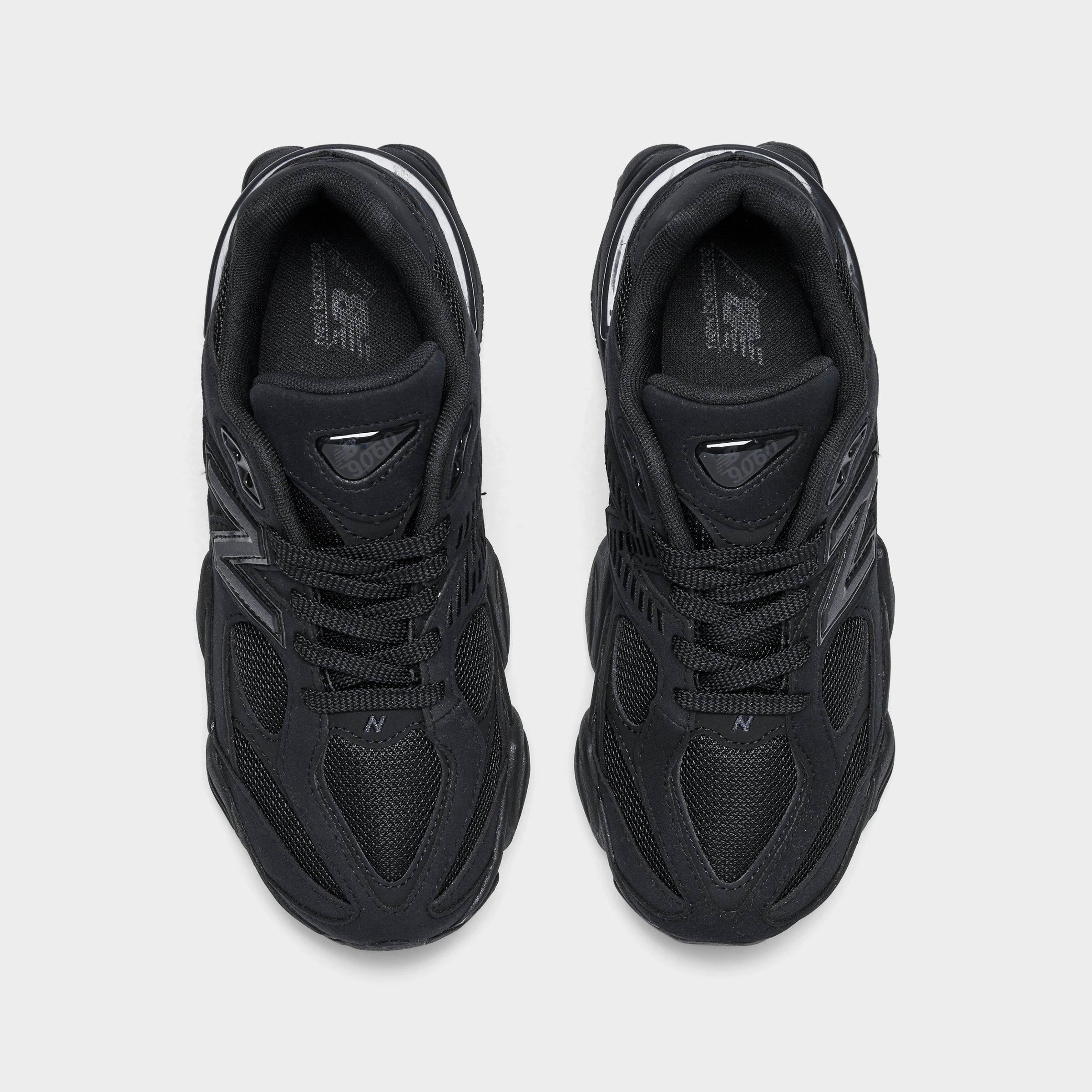 Big Kids' New Balance 9060 Casual Shoes