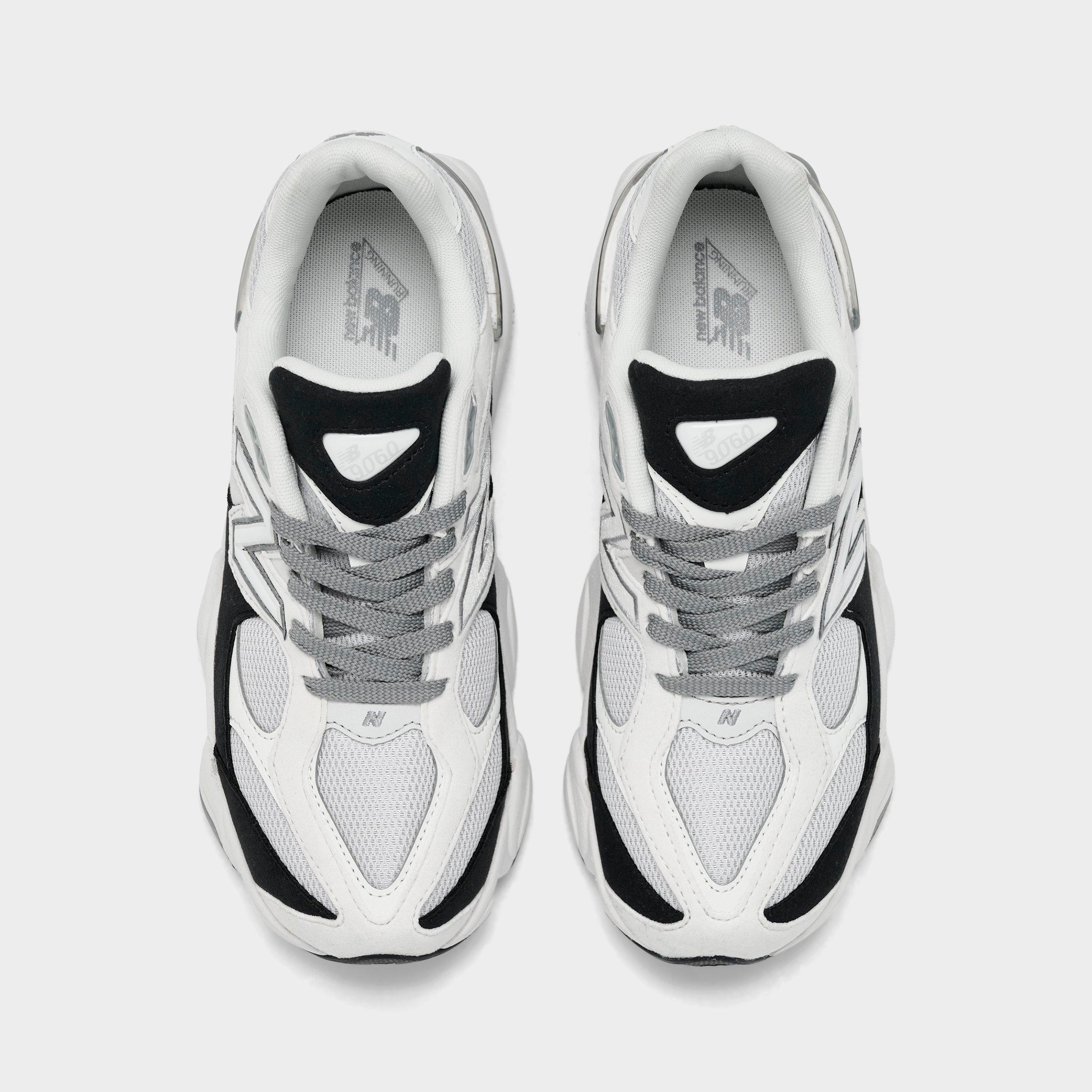 Big Kids' New Balance 9060 Casual Shoes