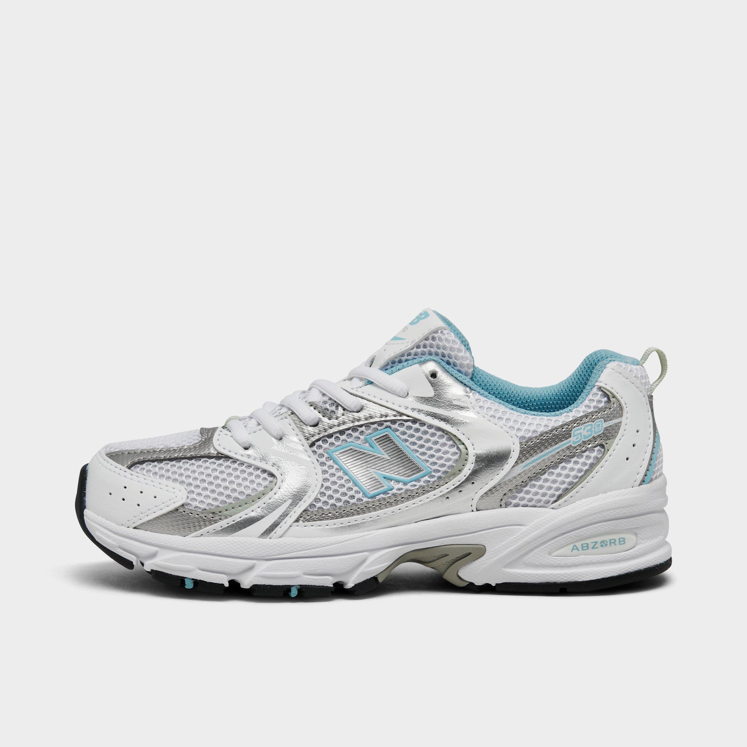 Girls' Big Kids' New Balance 530 Casual Shoes | JD Sports
