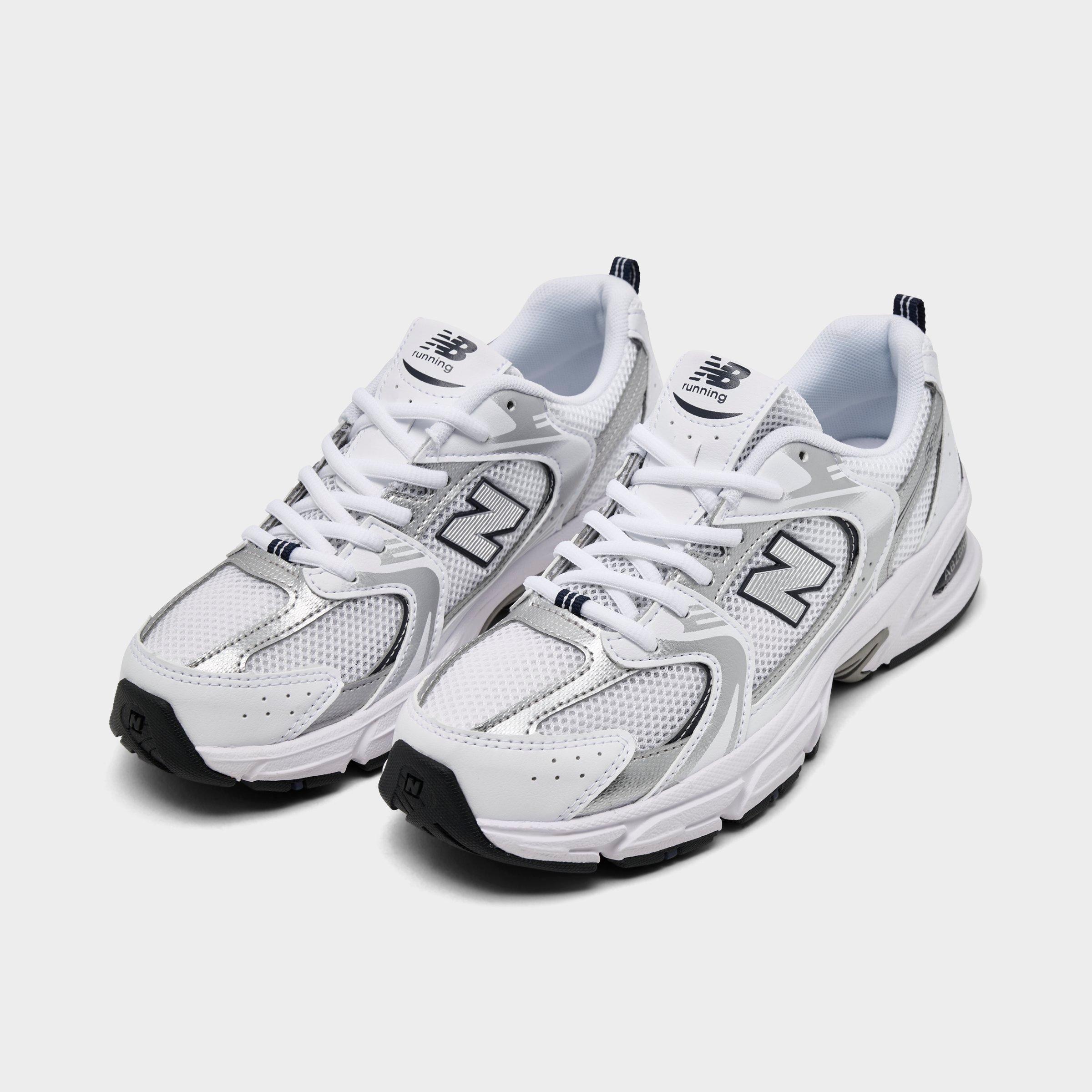 Big Kids' New Balance 530 Casual Shoes