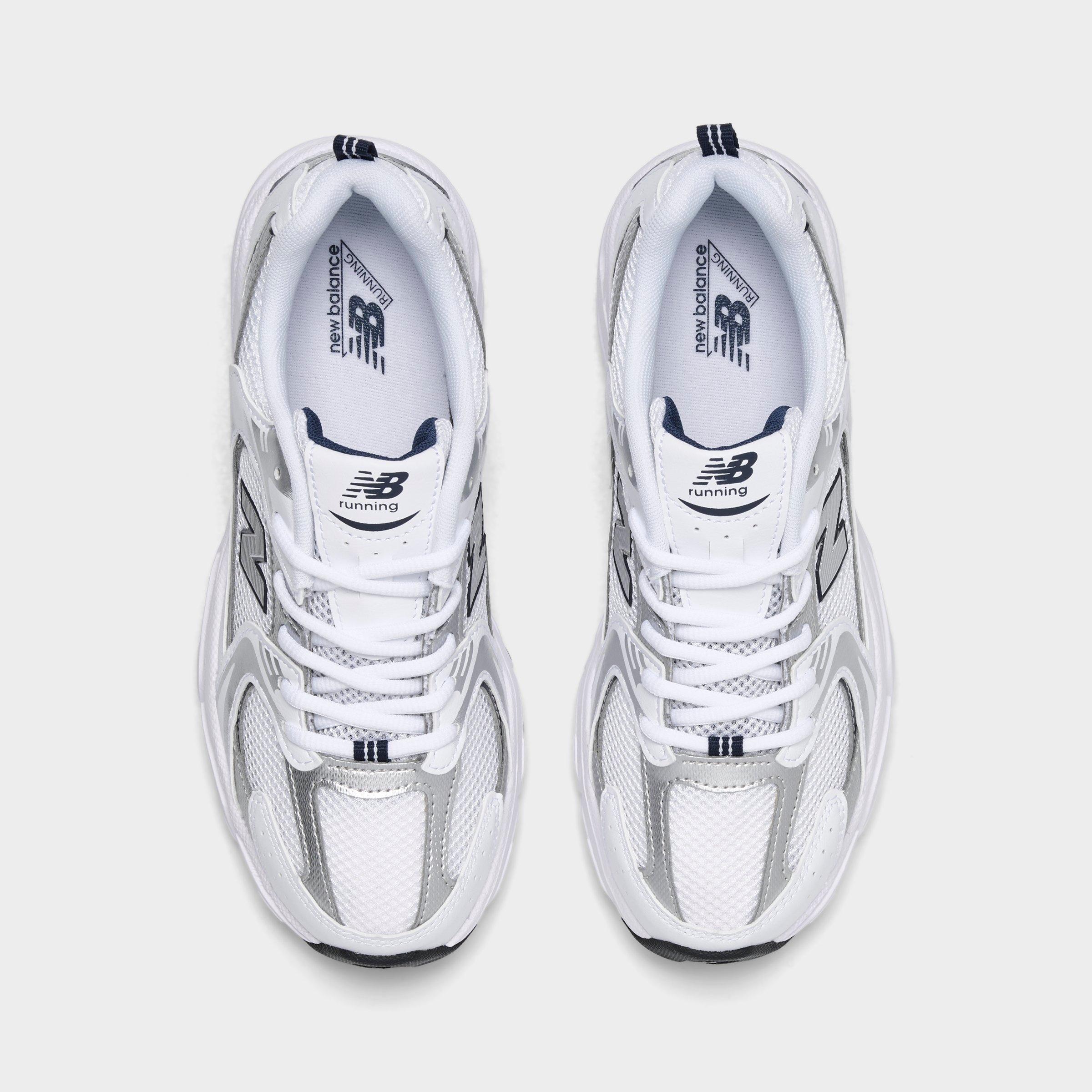 Big Kids' New Balance 530 Casual Shoes