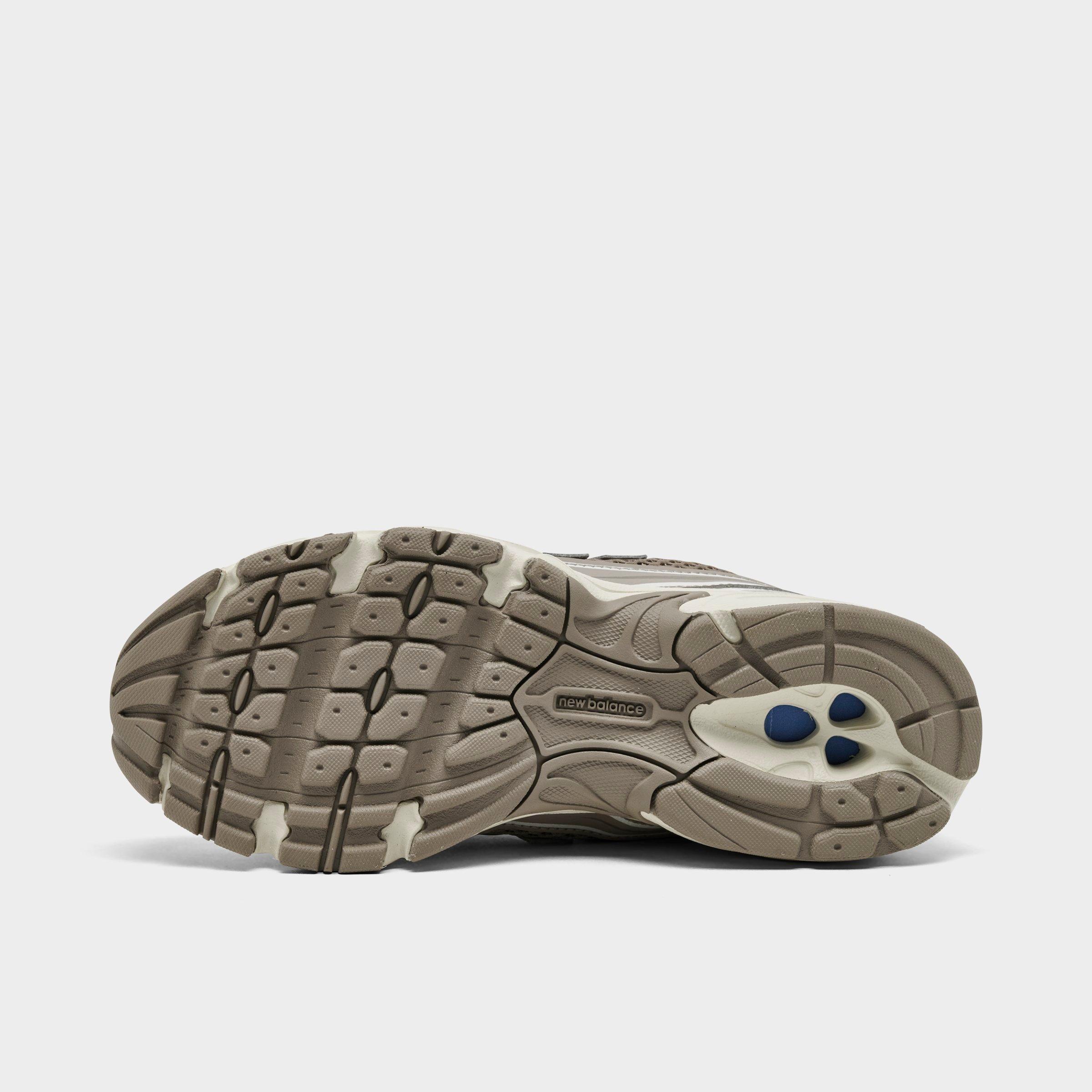 Big Kids' New Balance 740 Casual Shoes
