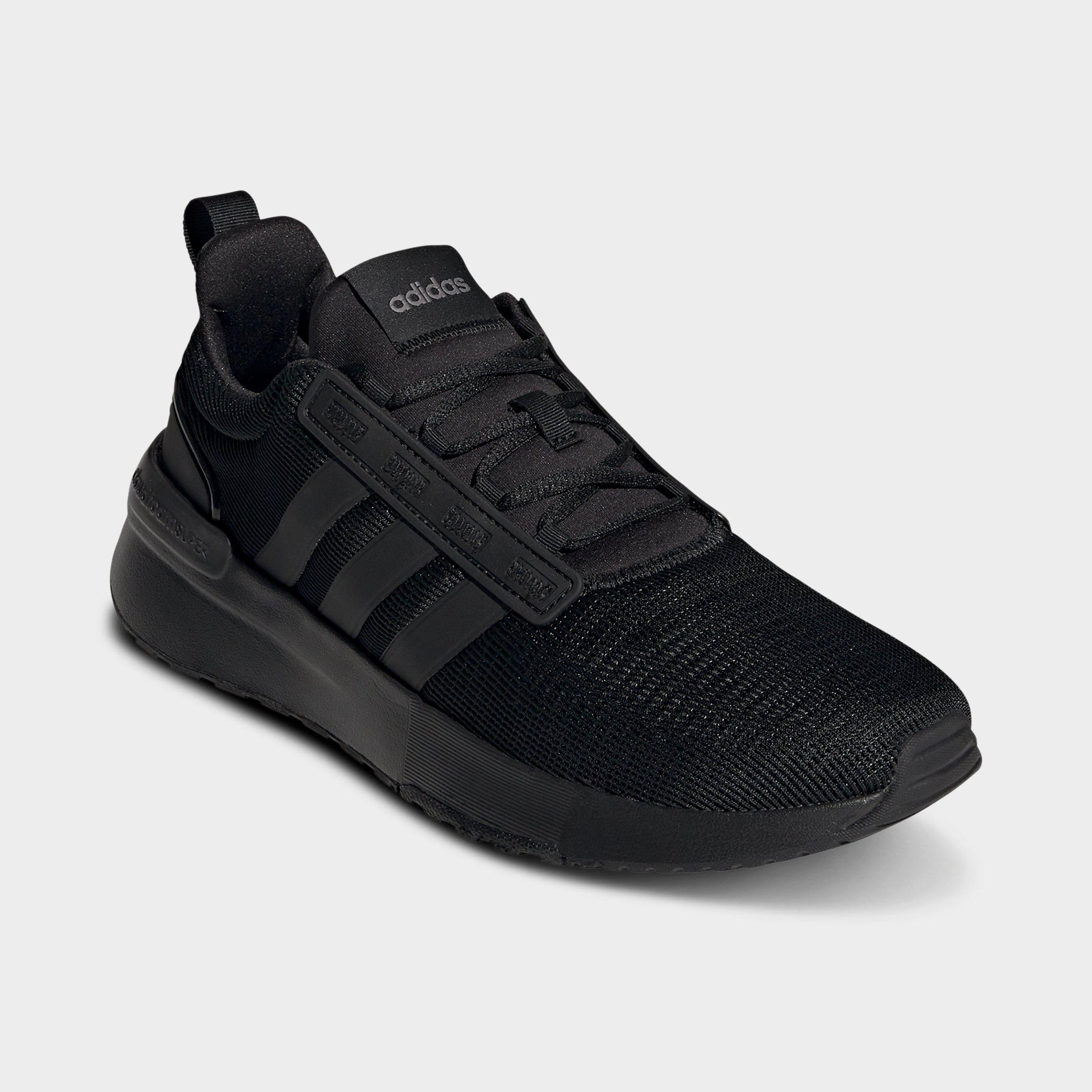 Men's adidas Essentials Racer TR21 Running Shoes