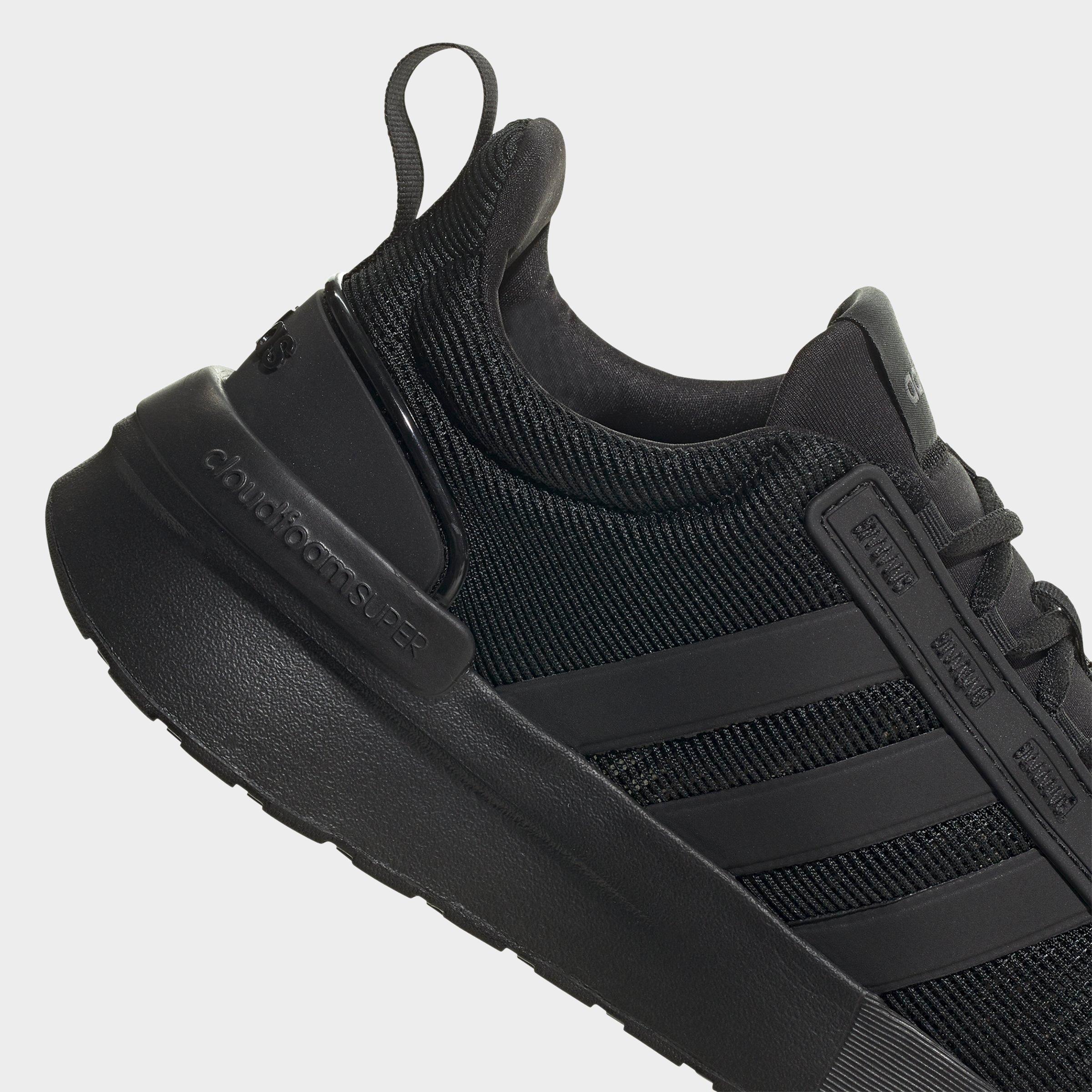 Men's adidas Essentials Racer TR21 Running Shoes