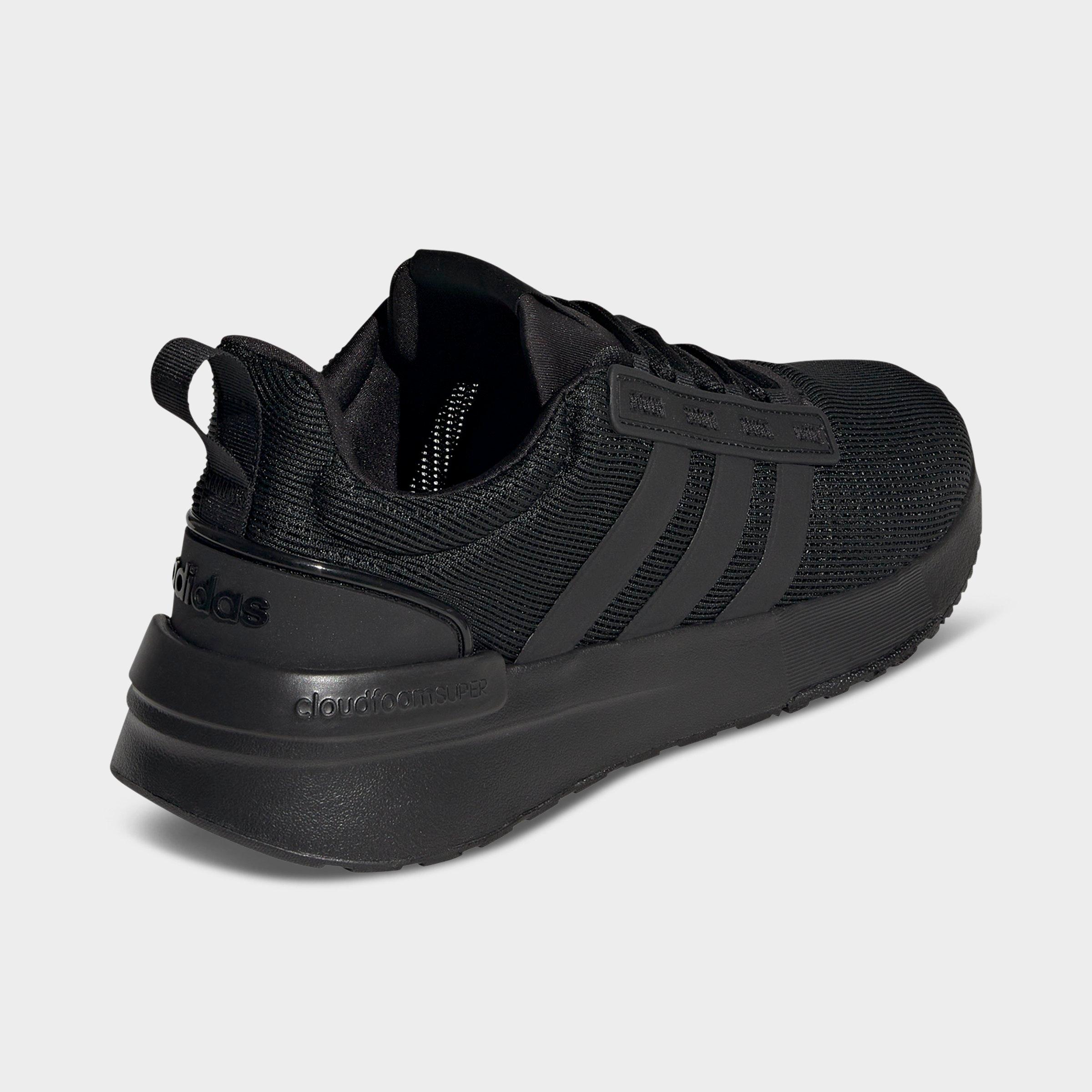 Men's adidas Essentials Racer TR21 Running Shoes