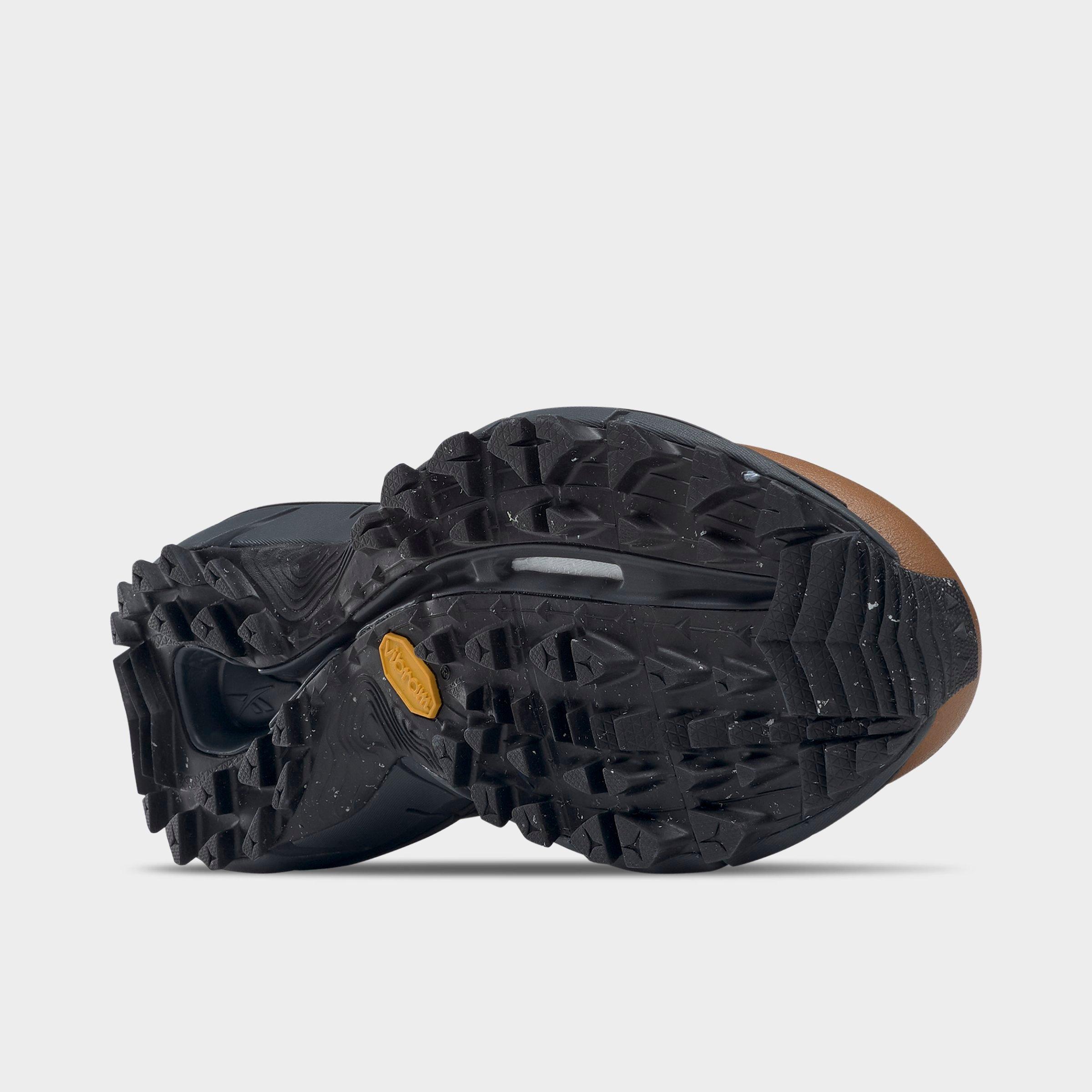 Men's Reebok Zig Kinetica 2.5 Edge Training Shoes