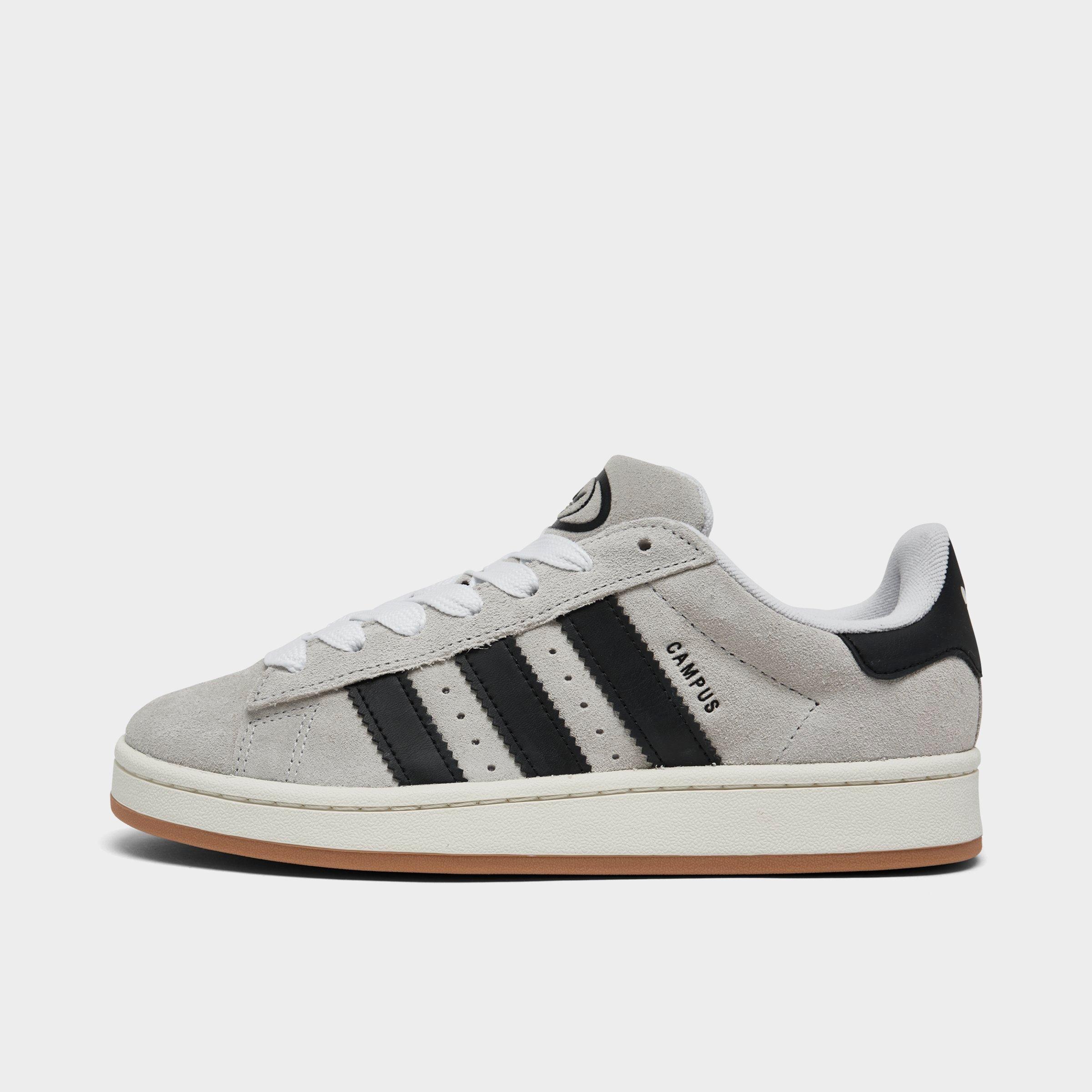 Women's adidas Originals Campus 00s Casual Shoes | JD Sports