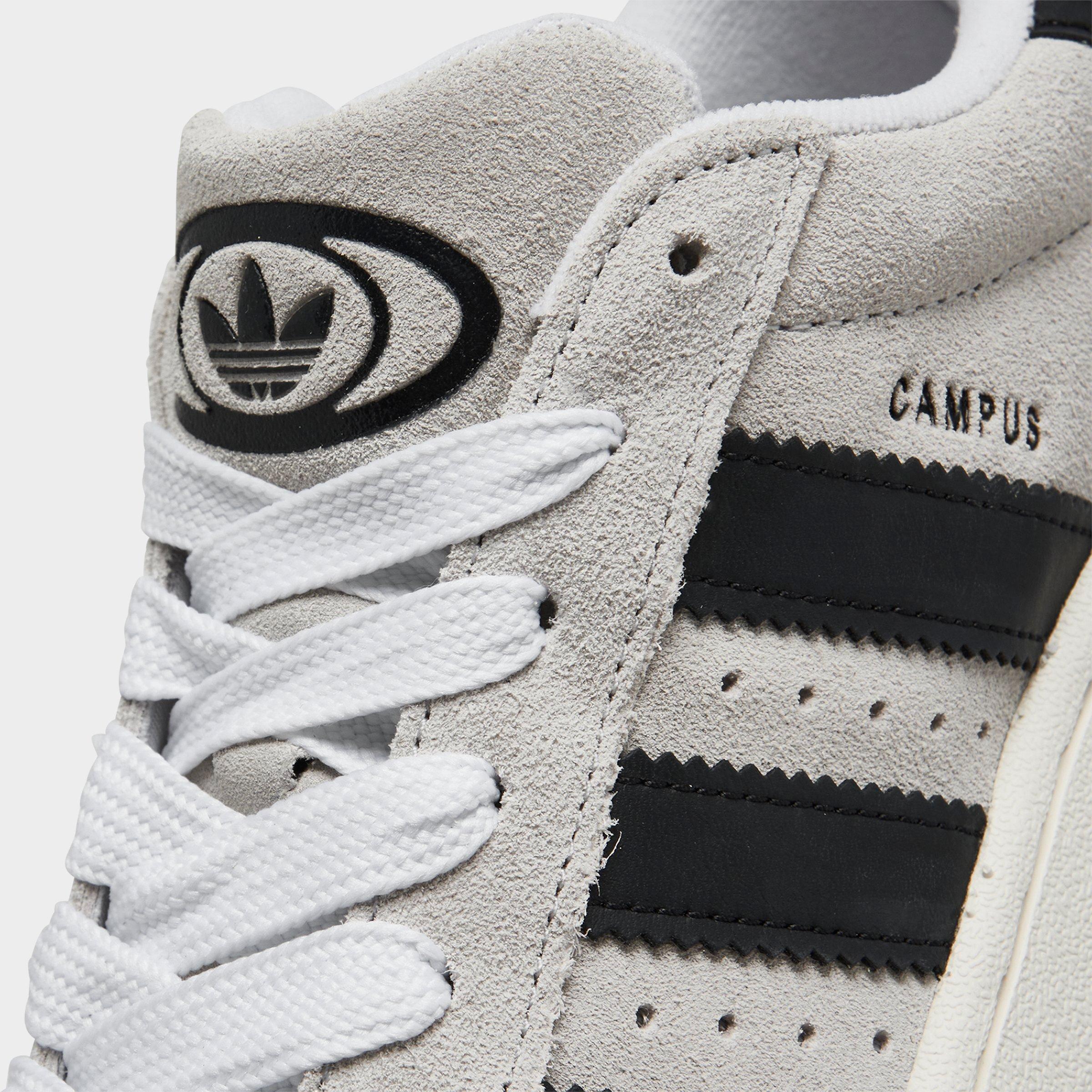 adidas gazelle silver green womens adidas superstar vegan FW2293