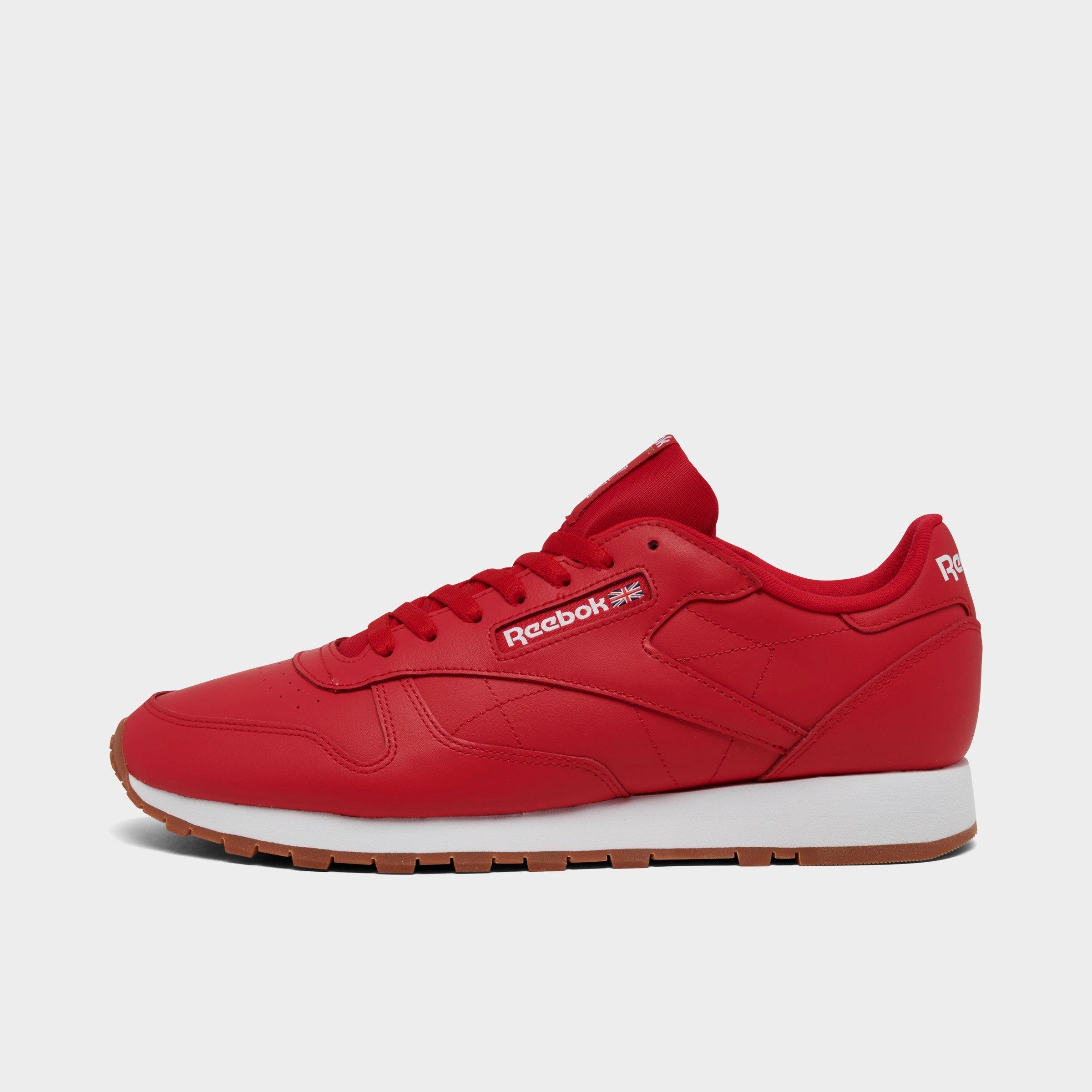 J*n様 【格安】Reebok CLASSIC LEATHER PLUS　GV8 クラシックレザー プラス / Classic Leather Plus （コア