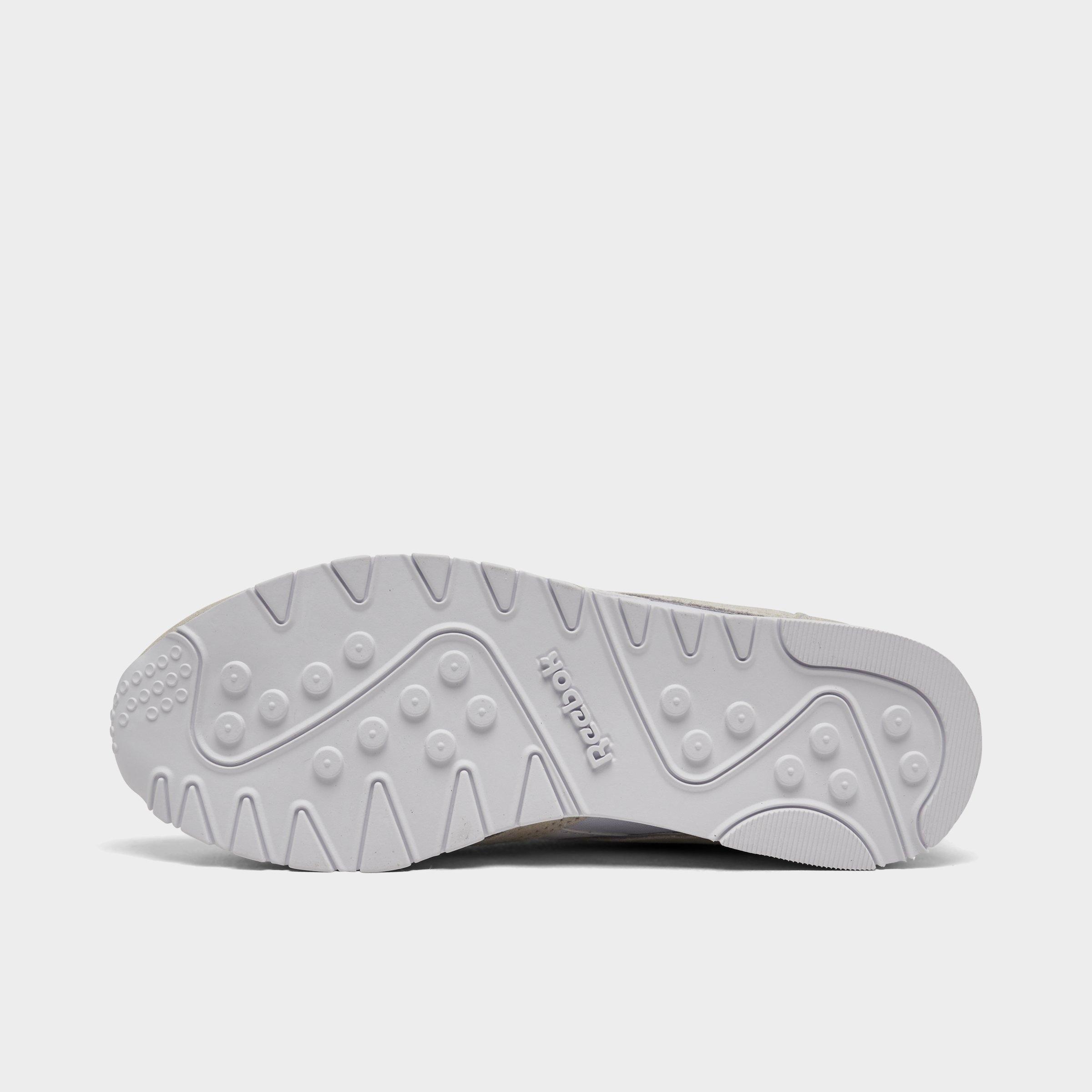 Women's Reebok Classic Nylon Slim Casual Shoes