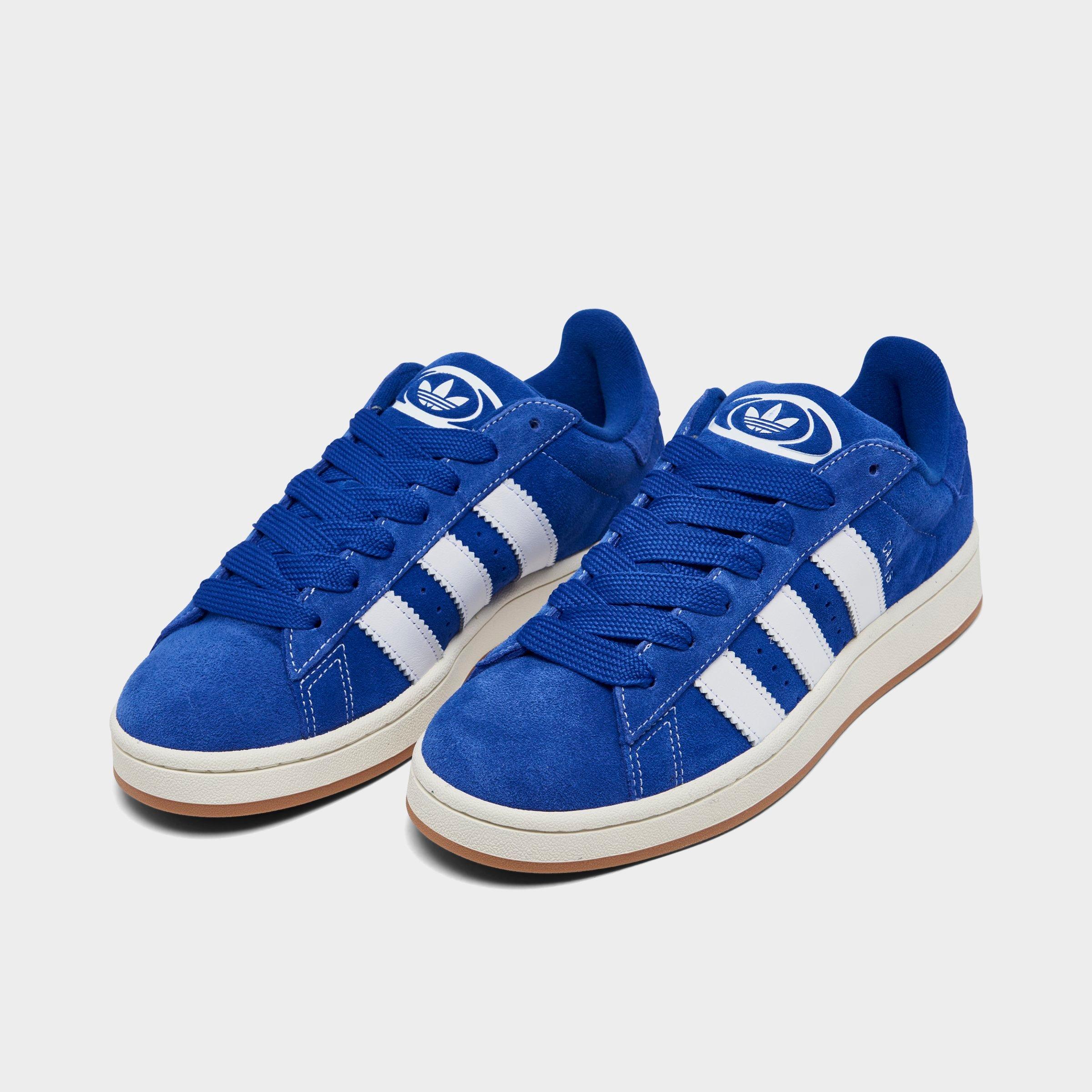 Men's adidas Originals Campus 00s Casual Shoes