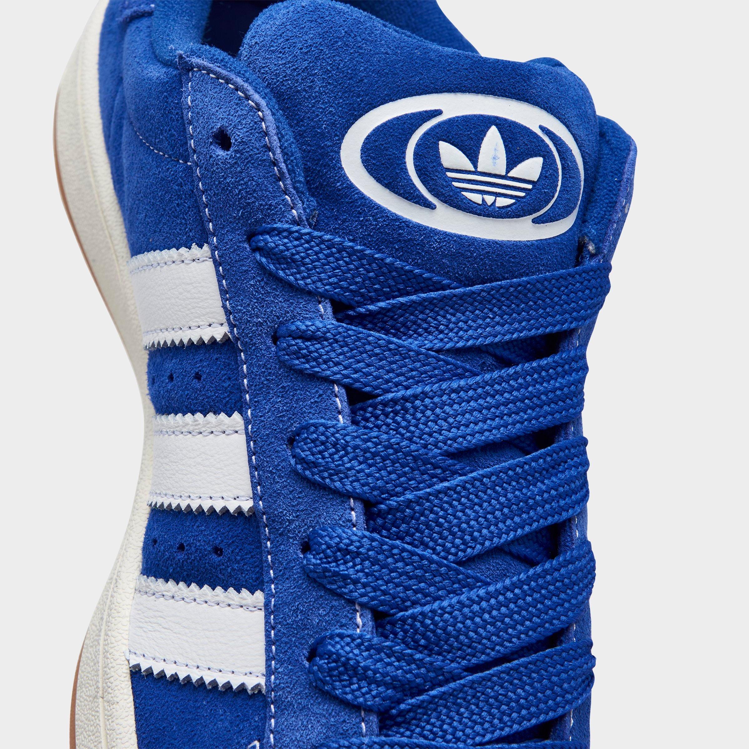 Men's adidas Originals Campus 00s Casual Shoes