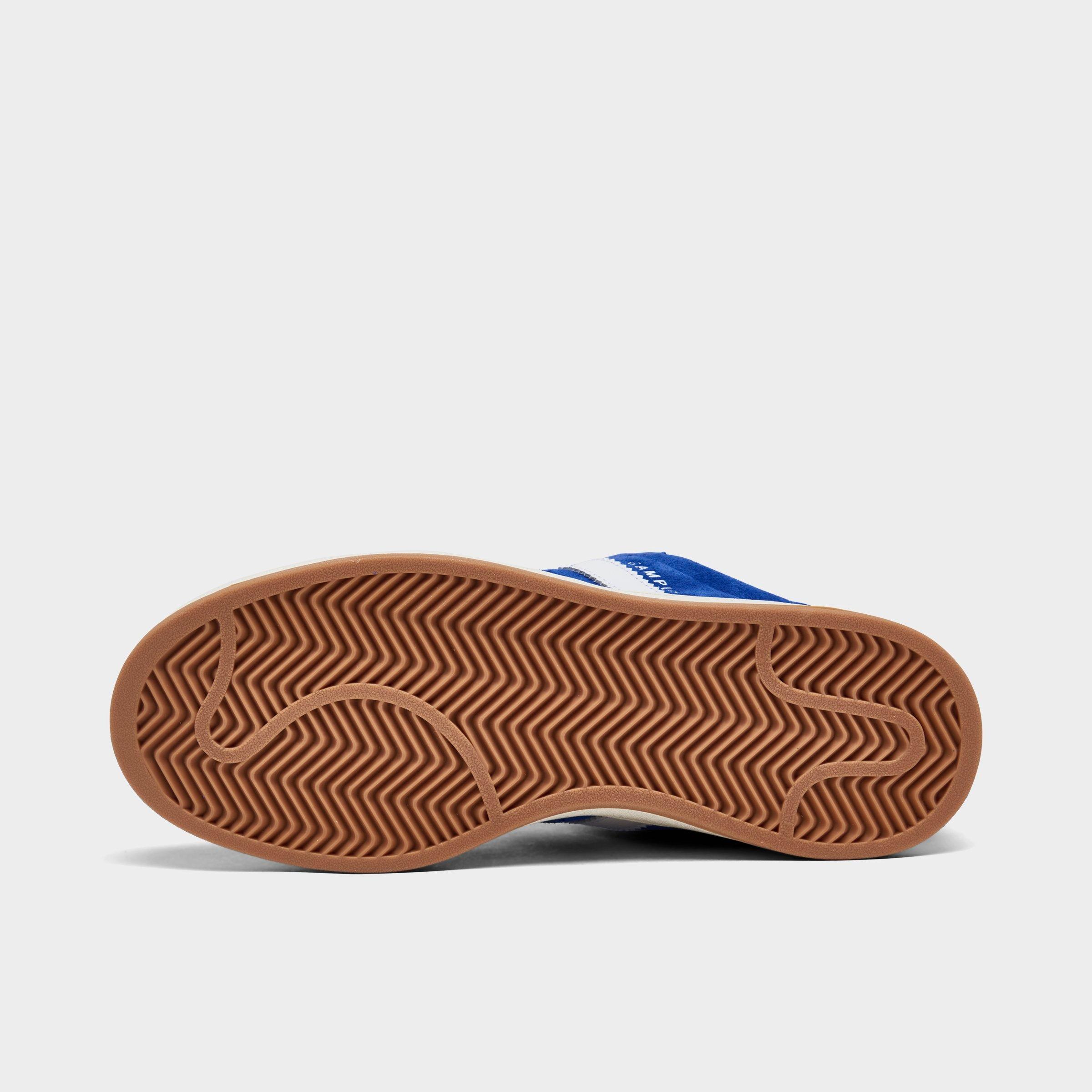 Men's adidas Originals Campus 00s Casual Shoes