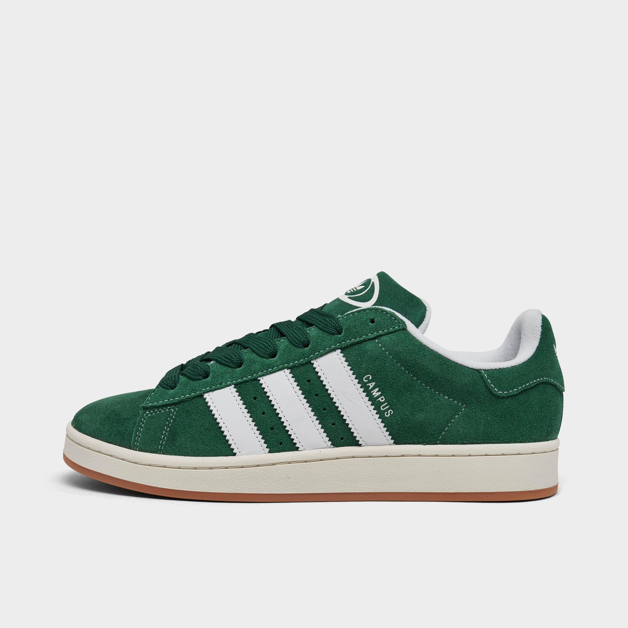 Men's adidas Originals Campus 00s Casual Shoes | JD Sports