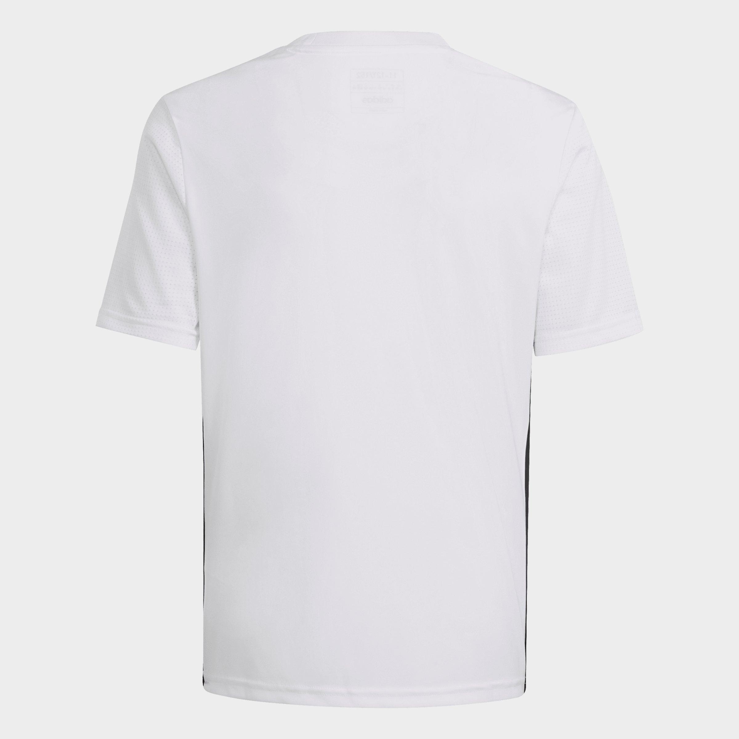 Big Kids' adidas Tabela 23 Soccer Jersey
