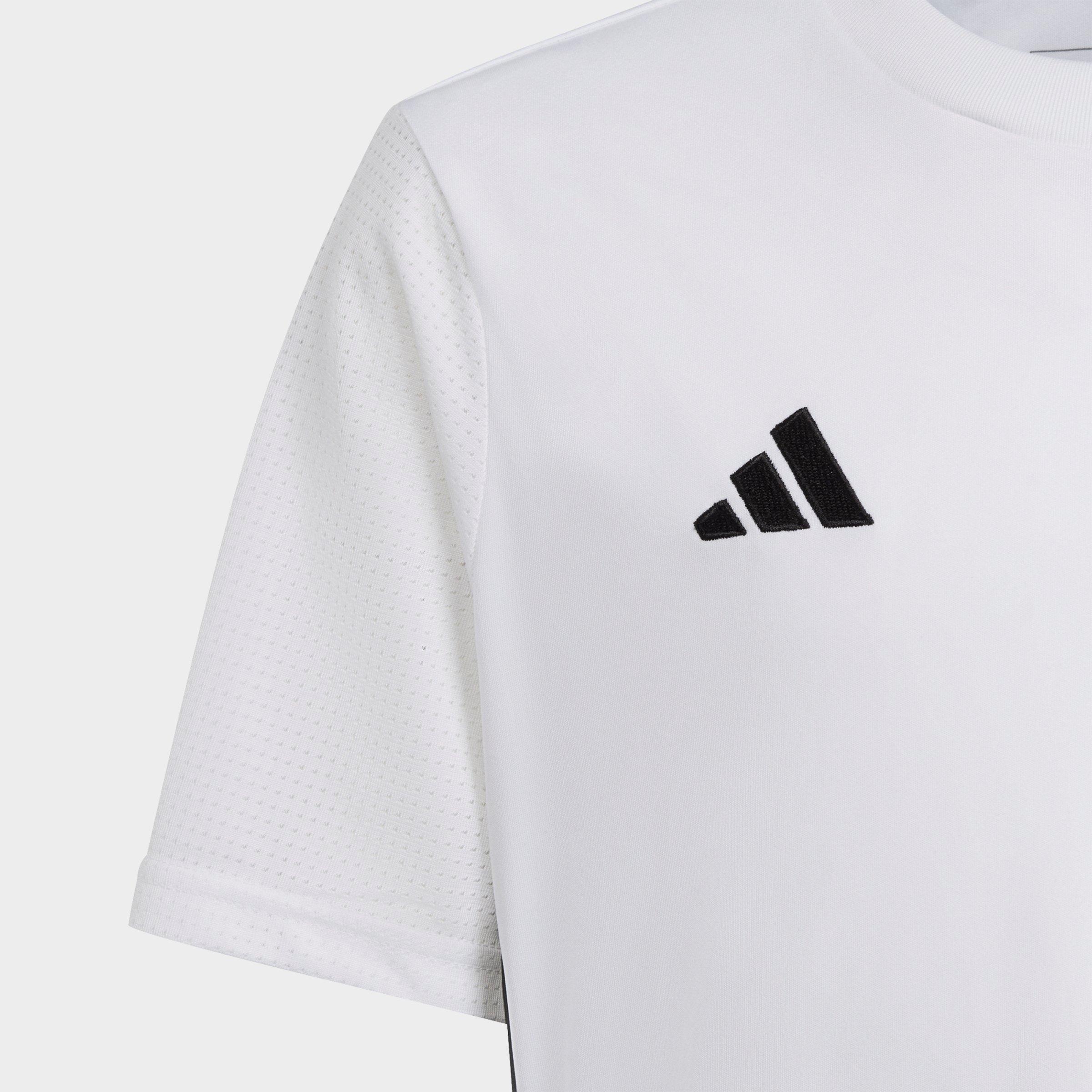 Big Kids' adidas Tabela 23 Soccer Jersey