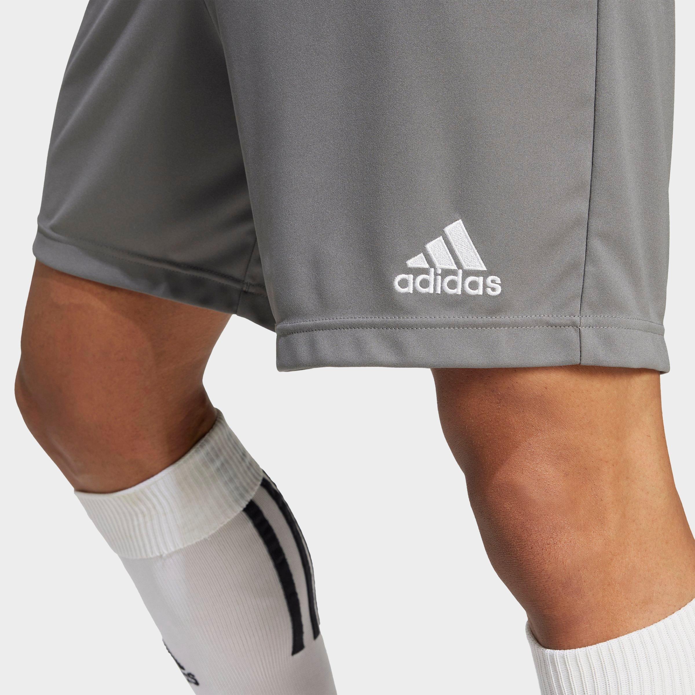 Men's adidas Entrada 22 Soccer Shorts