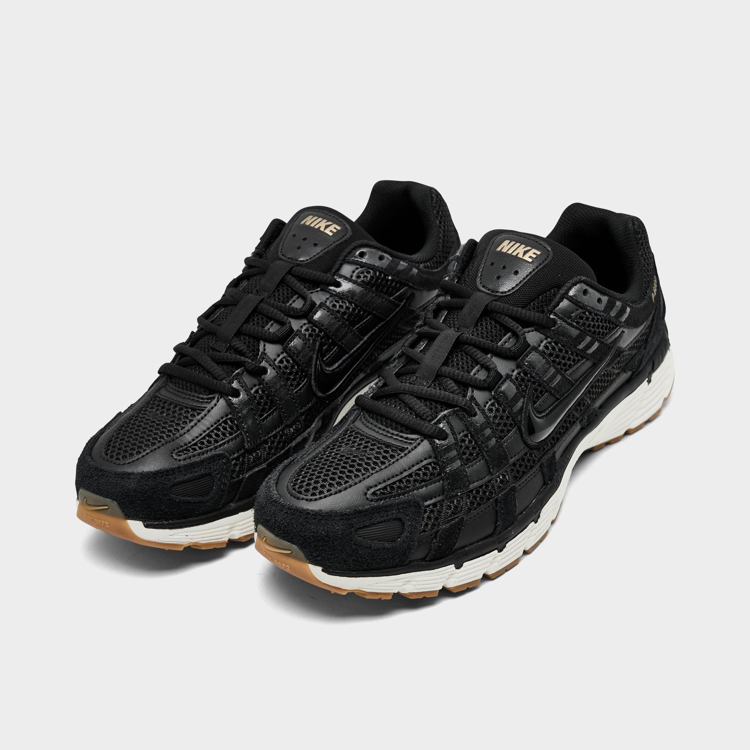 Men's Nike P-6000 SE Casual Shoes