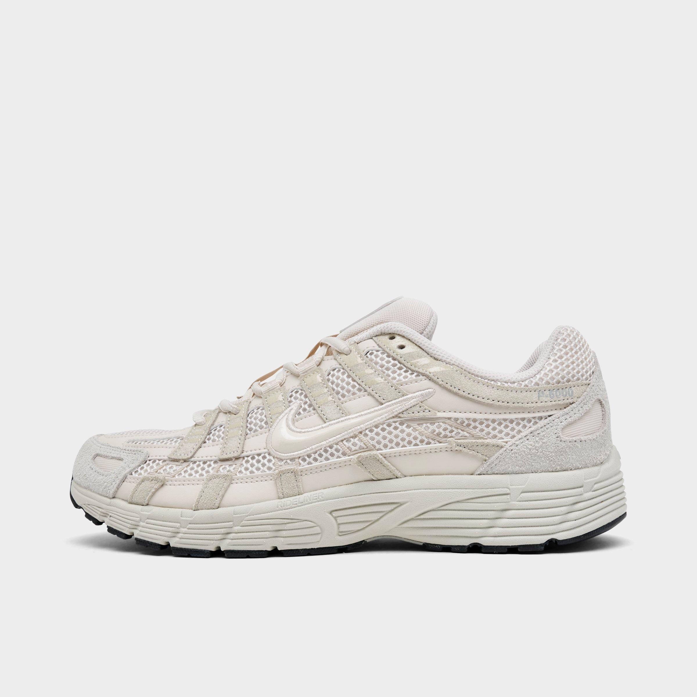 Men's Nike P-6000 SE Casual Shoes | JD Sports