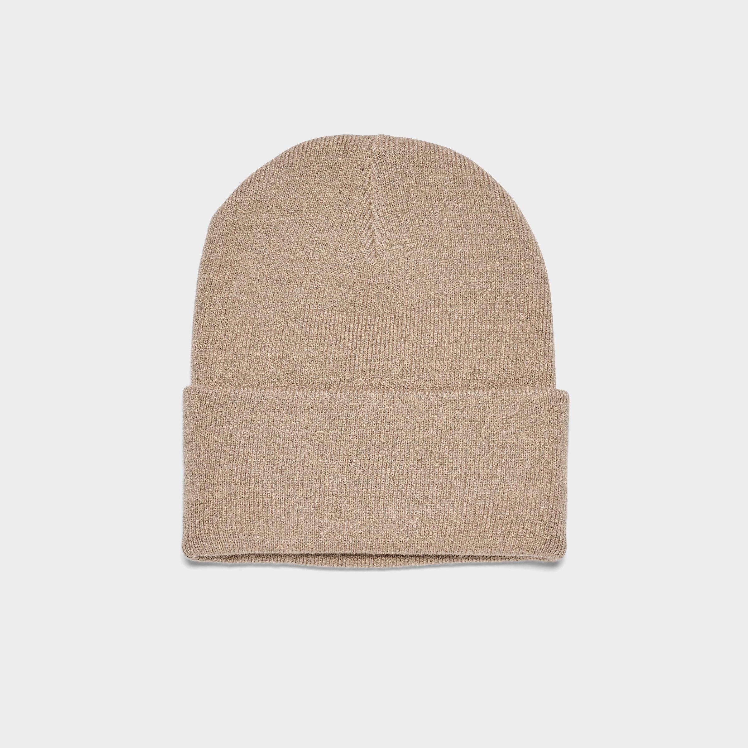 Nike Peak Futura Beanie Hat